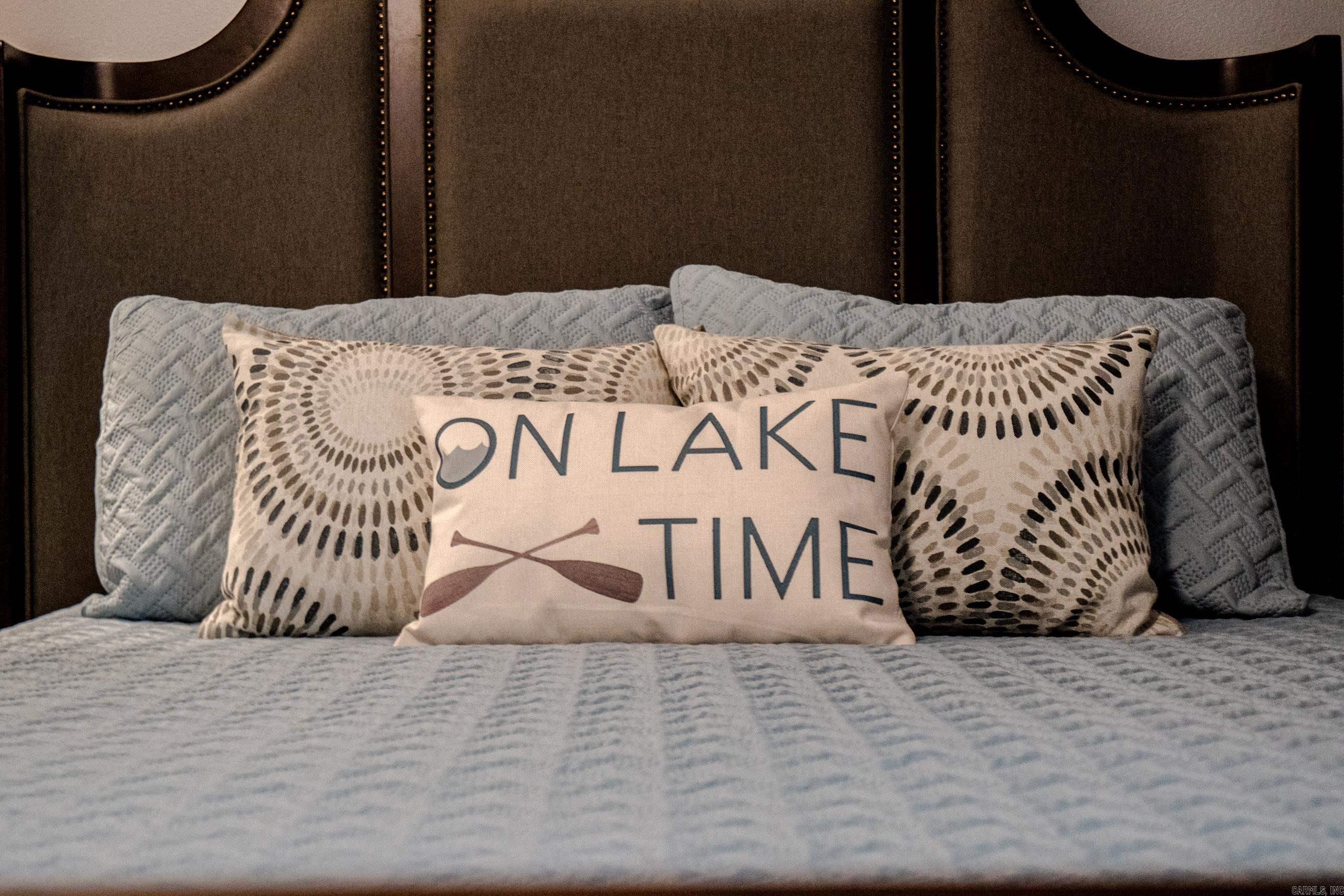 Twin Creek Estates - Residential