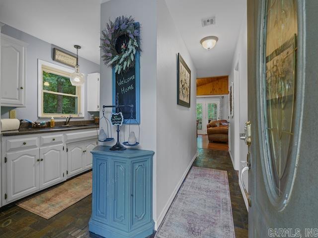 Twin Creek Estates - Residential