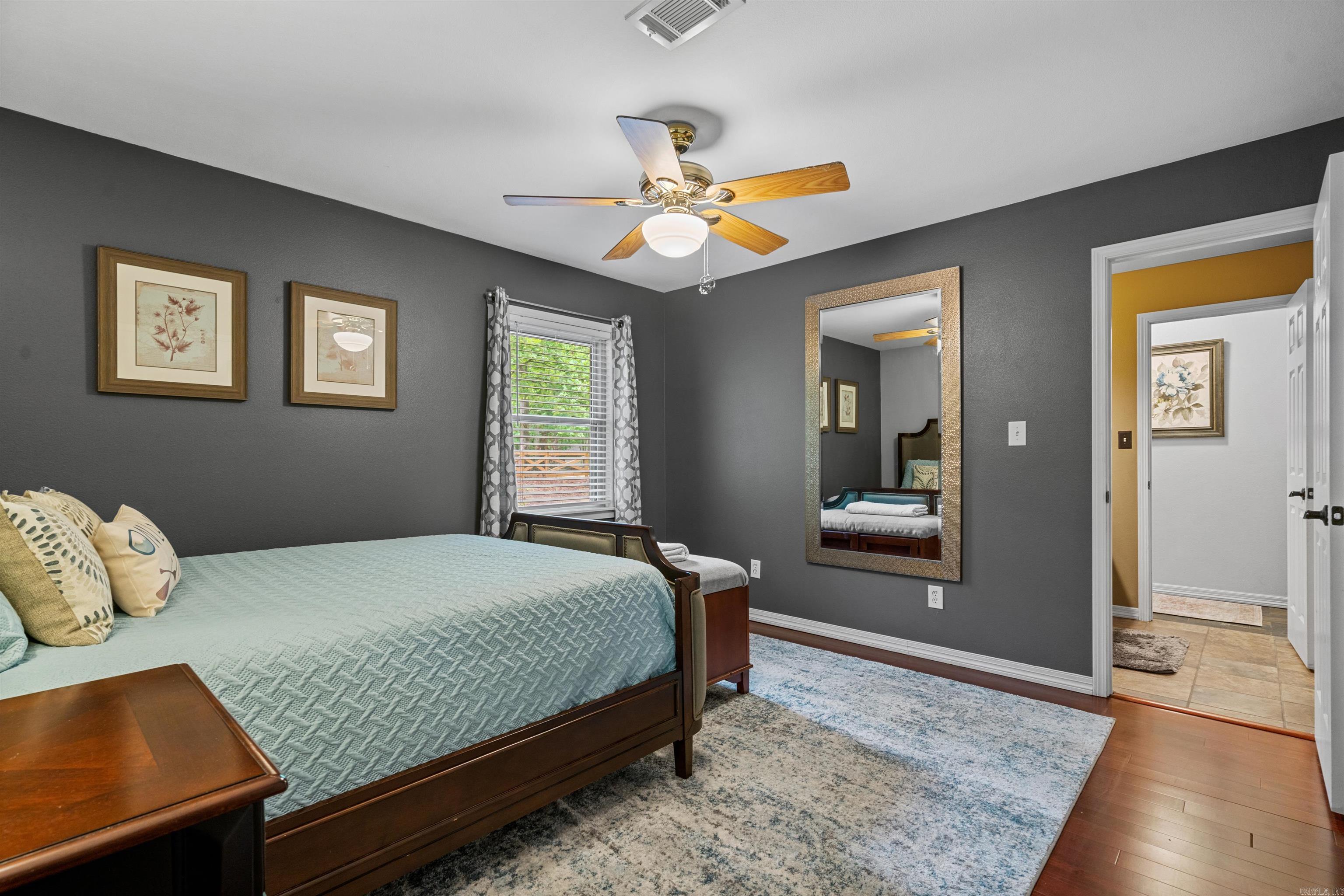 Twin Creek Estates - Residential