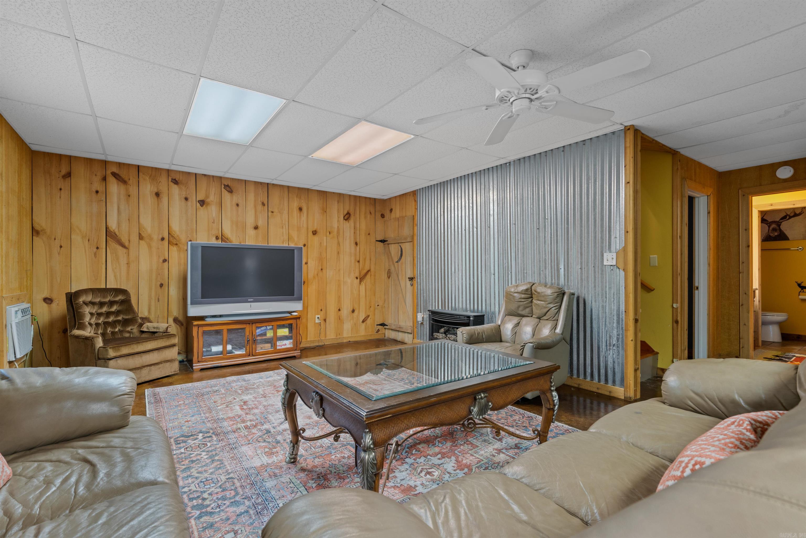 Twin Creek Estates - Residential