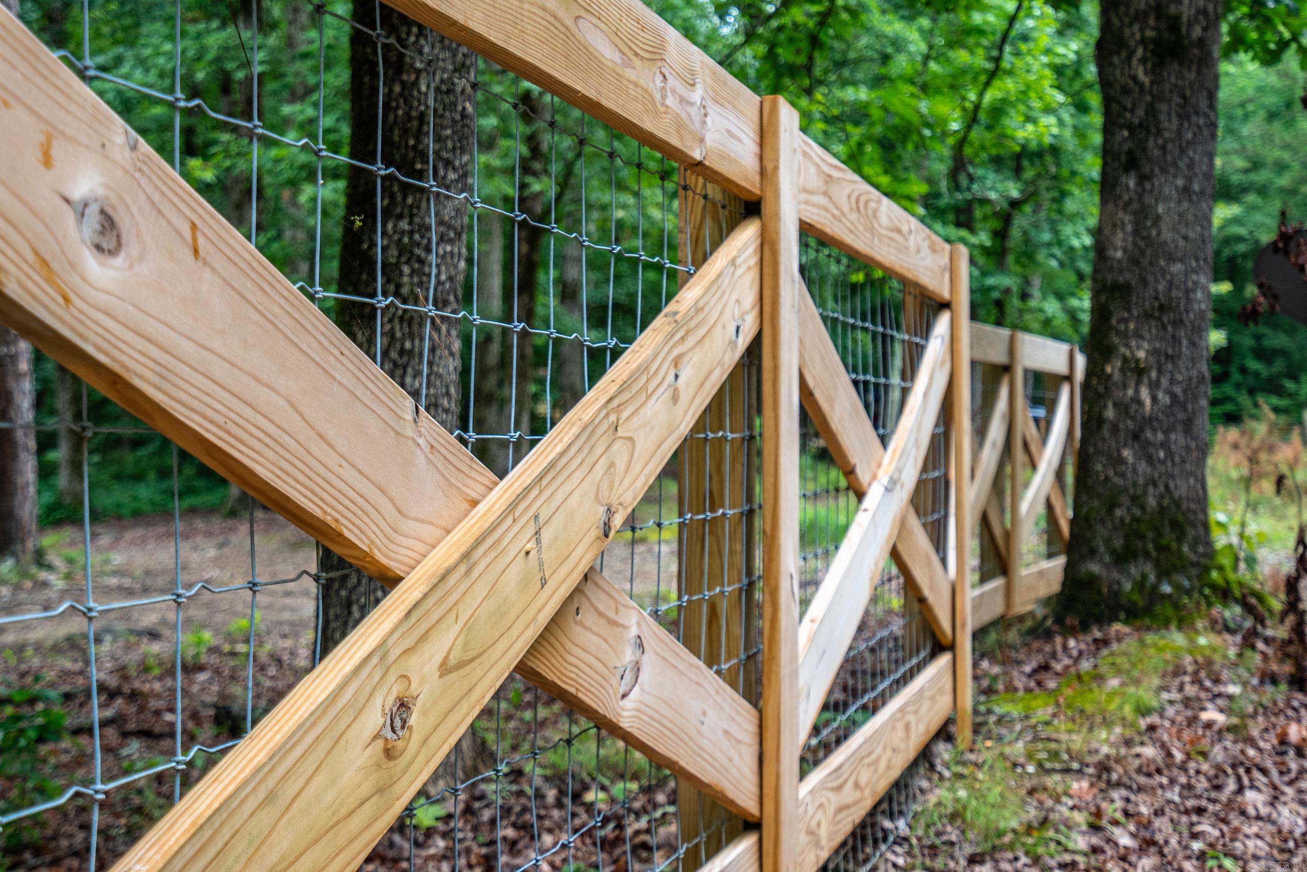 Twin Creek Estates - Residential