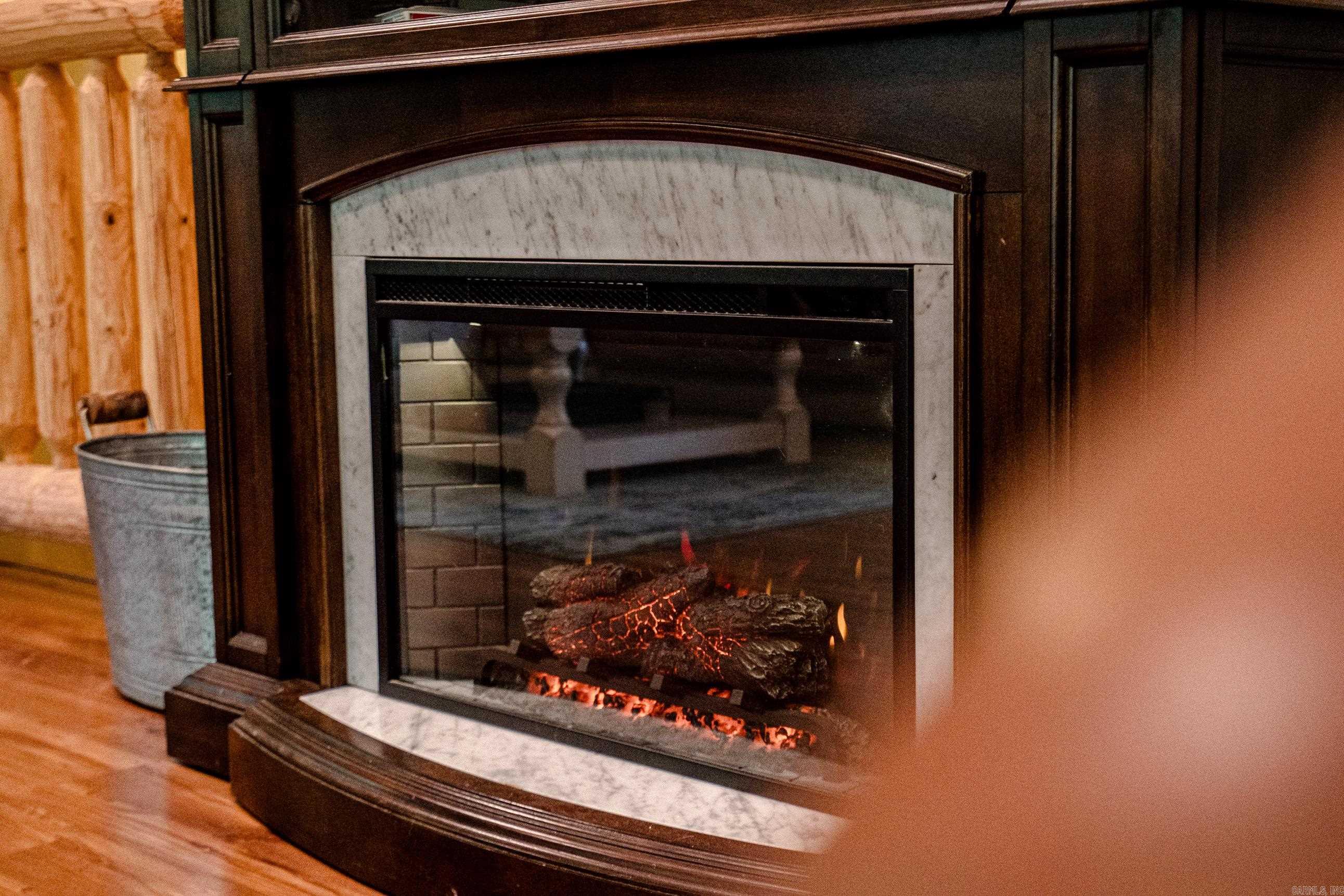 Twin Creek Estates - Residential