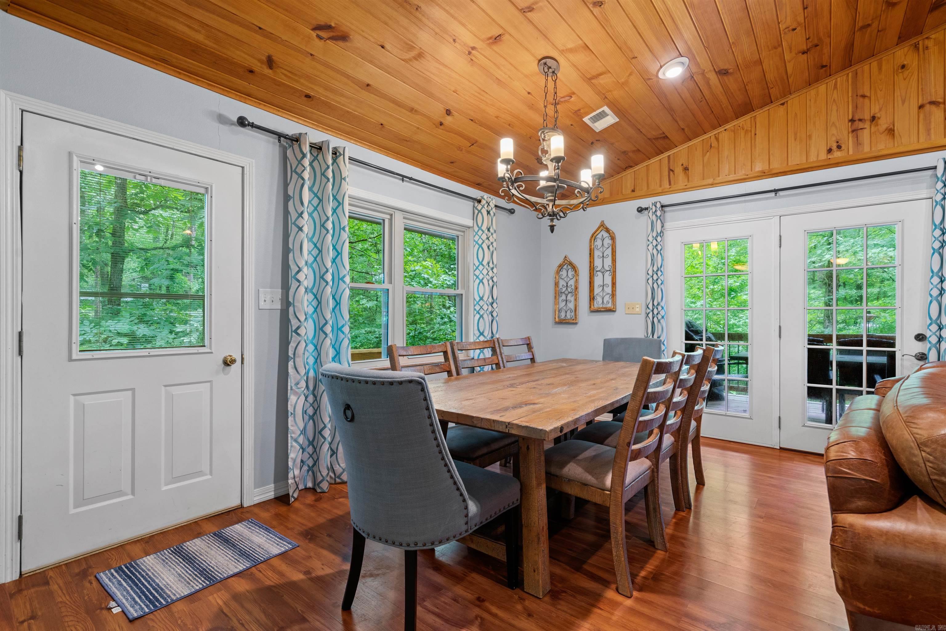 Twin Creek Estates - Residential