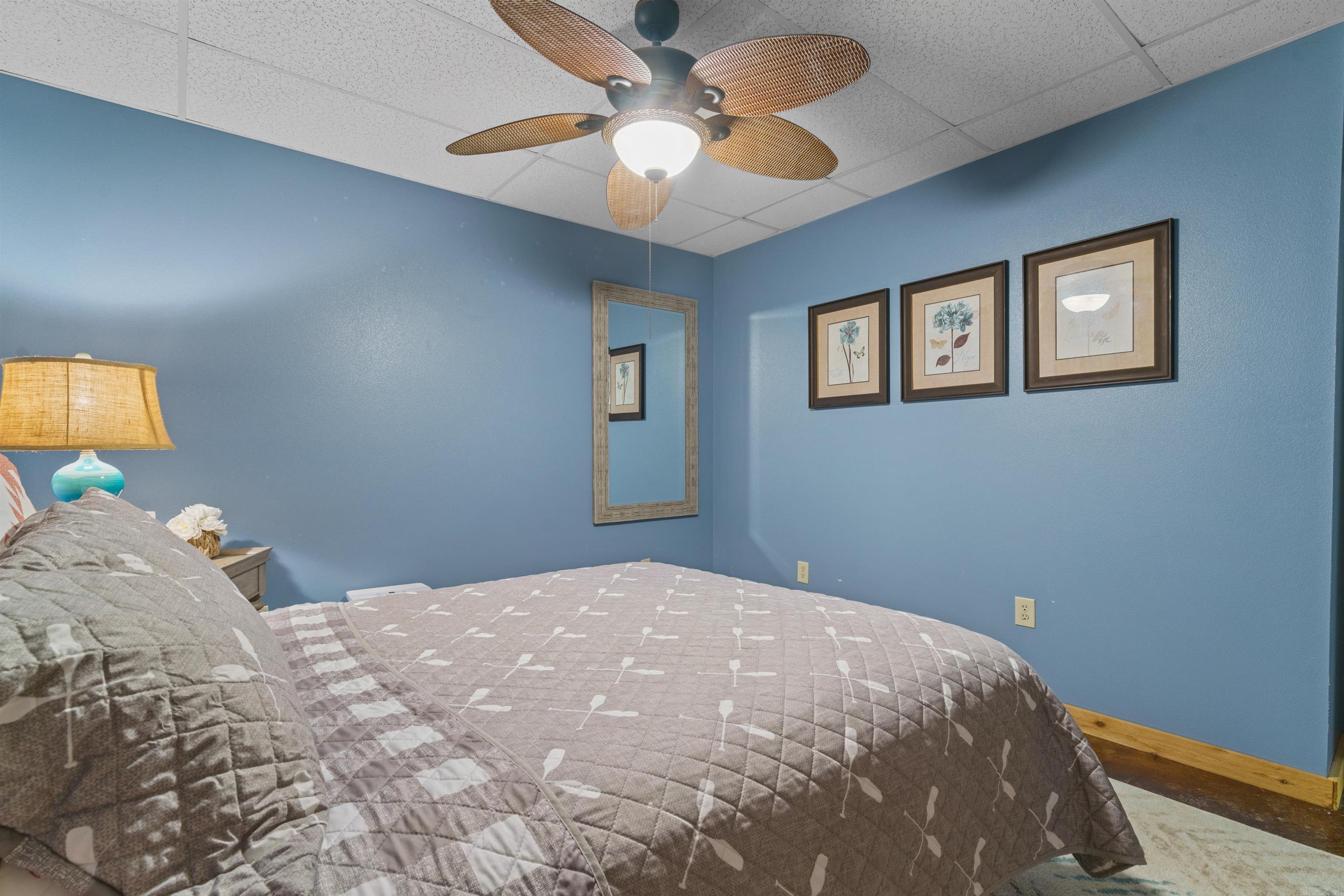 Twin Creek Estates - Residential