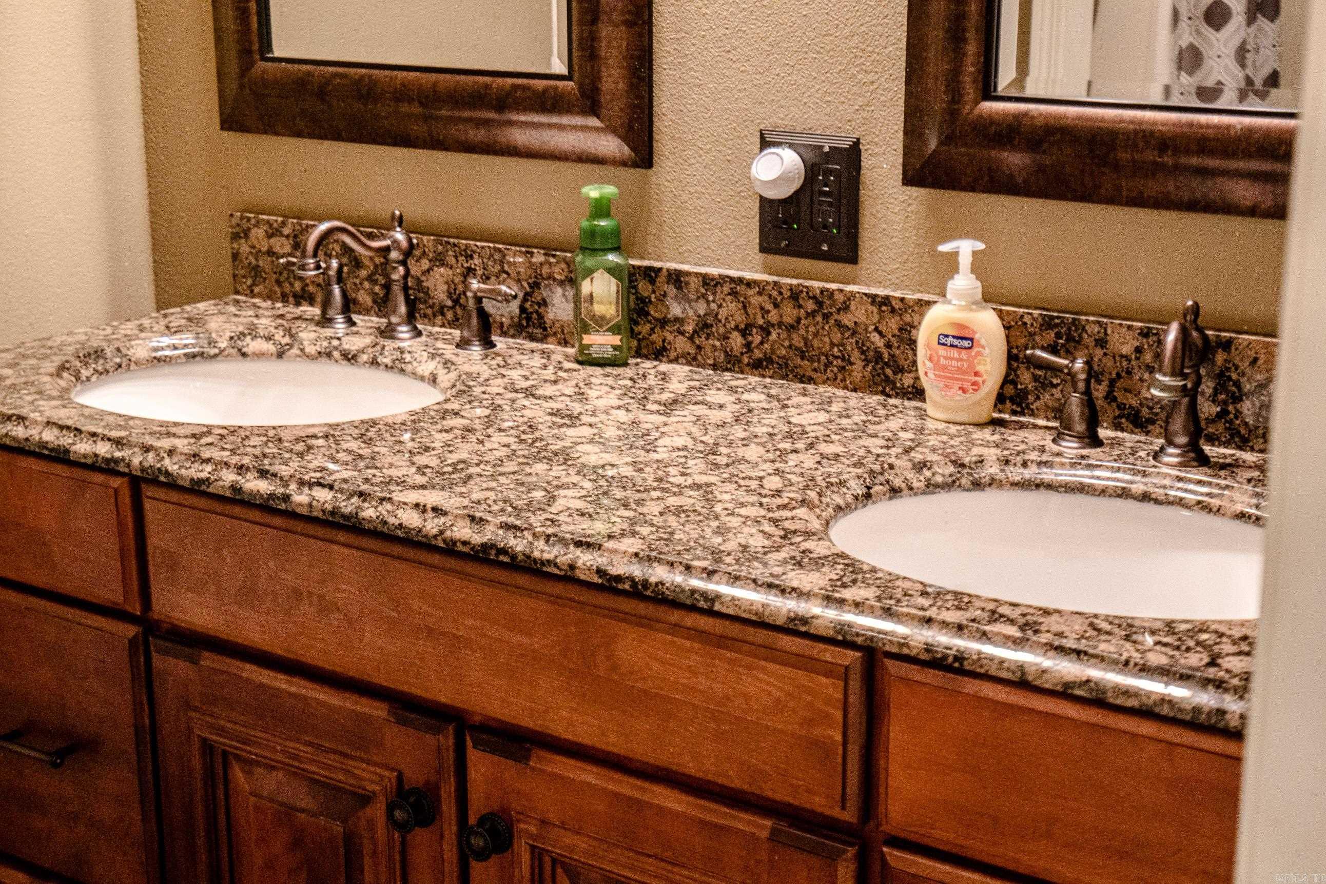 Twin Creek Estates - Residential