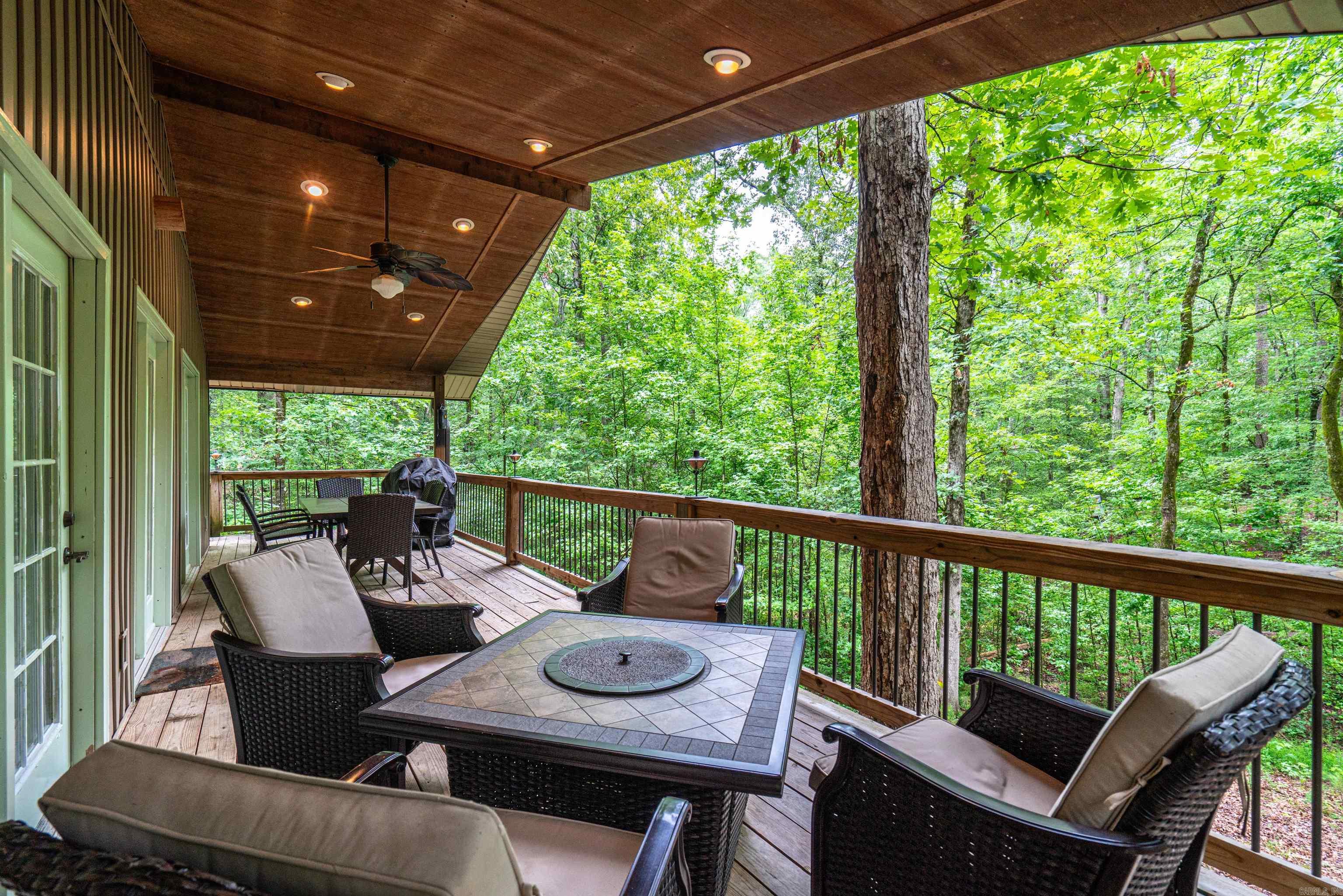 Twin Creek Estates - Residential