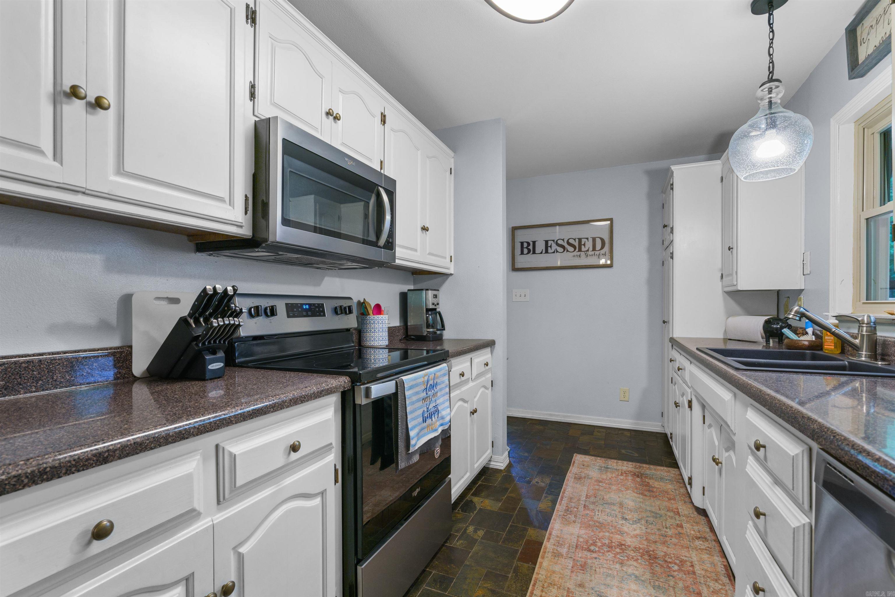 Twin Creek Estates - Residential