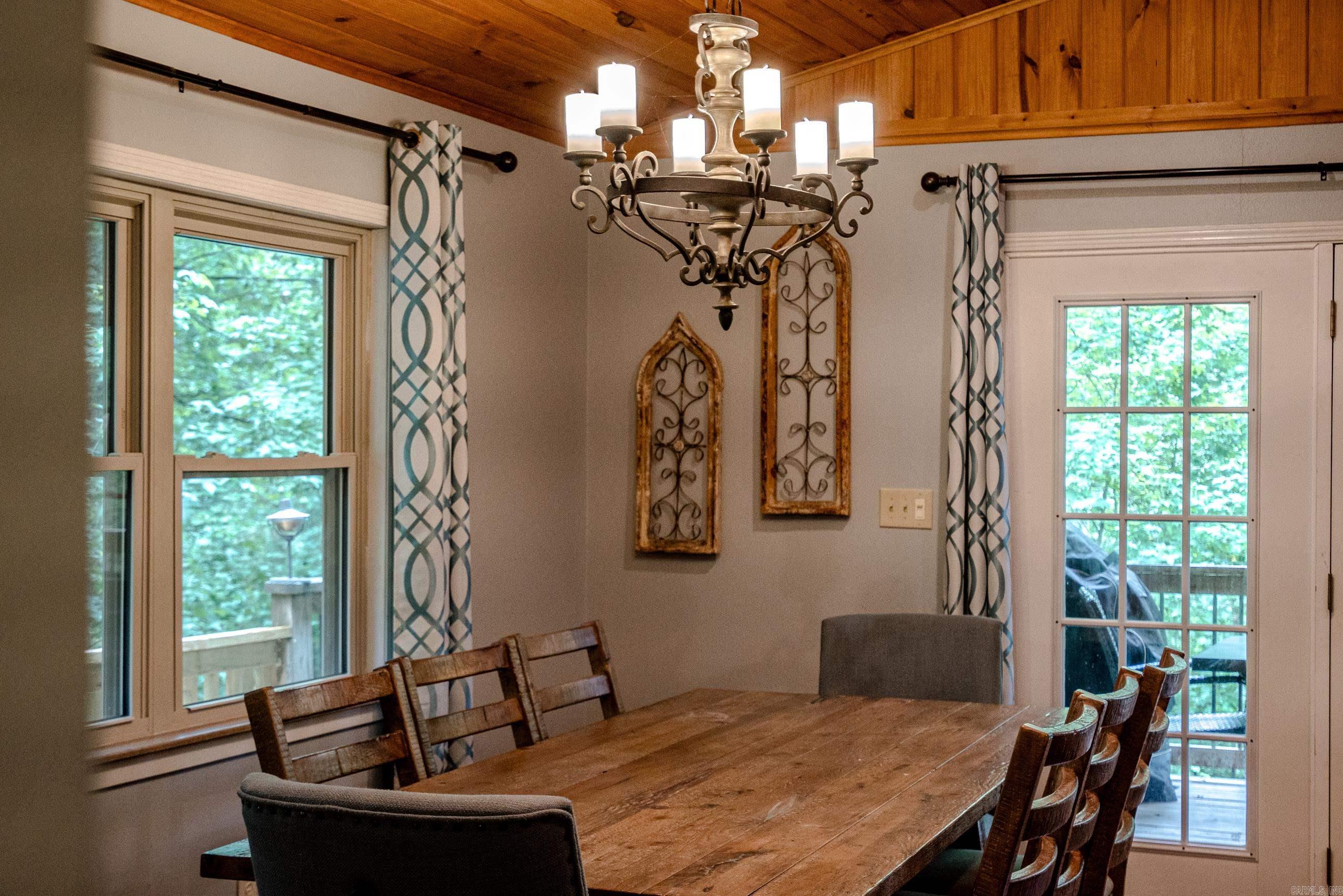 Twin Creek Estates - Residential