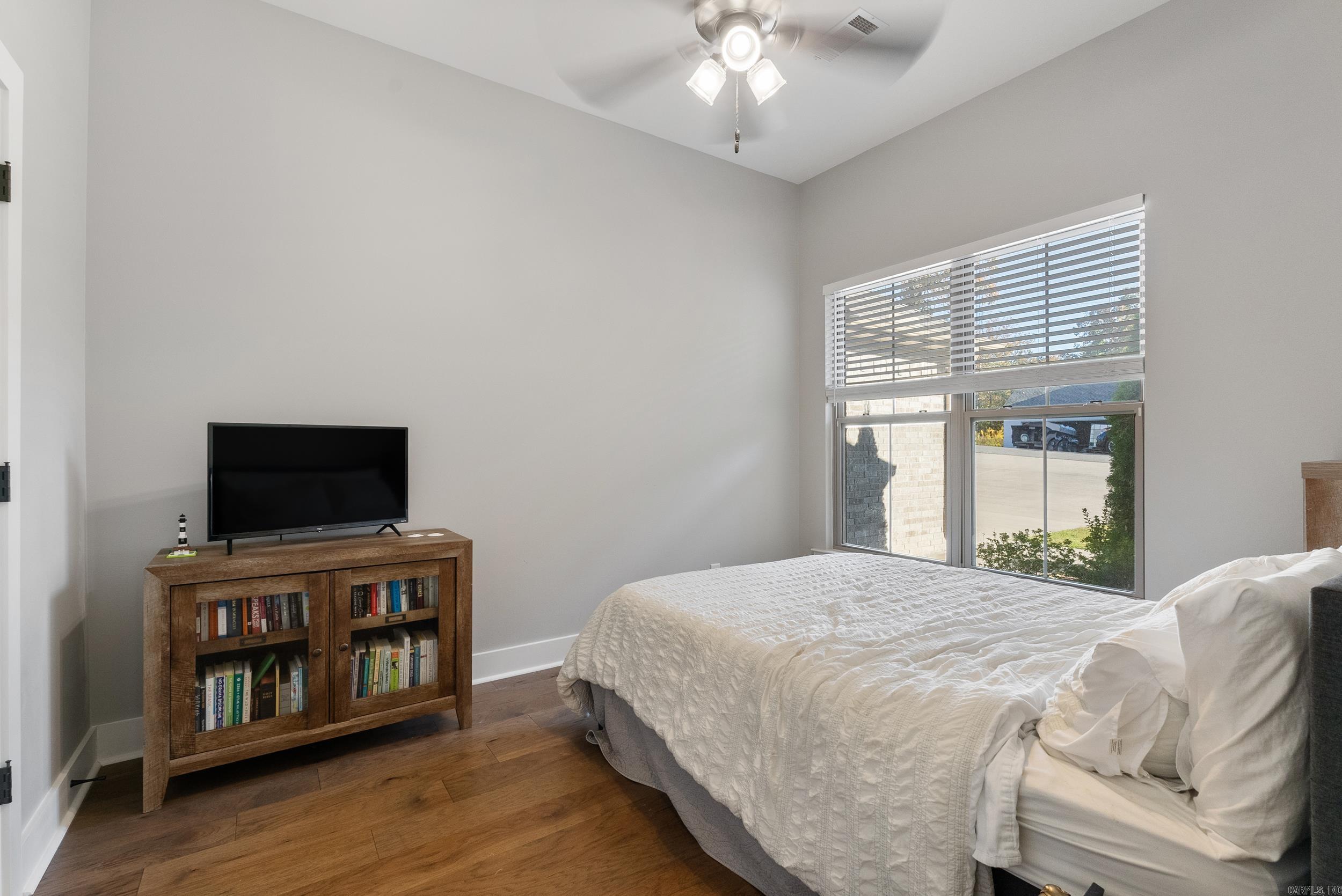 Castle Rock - Residential