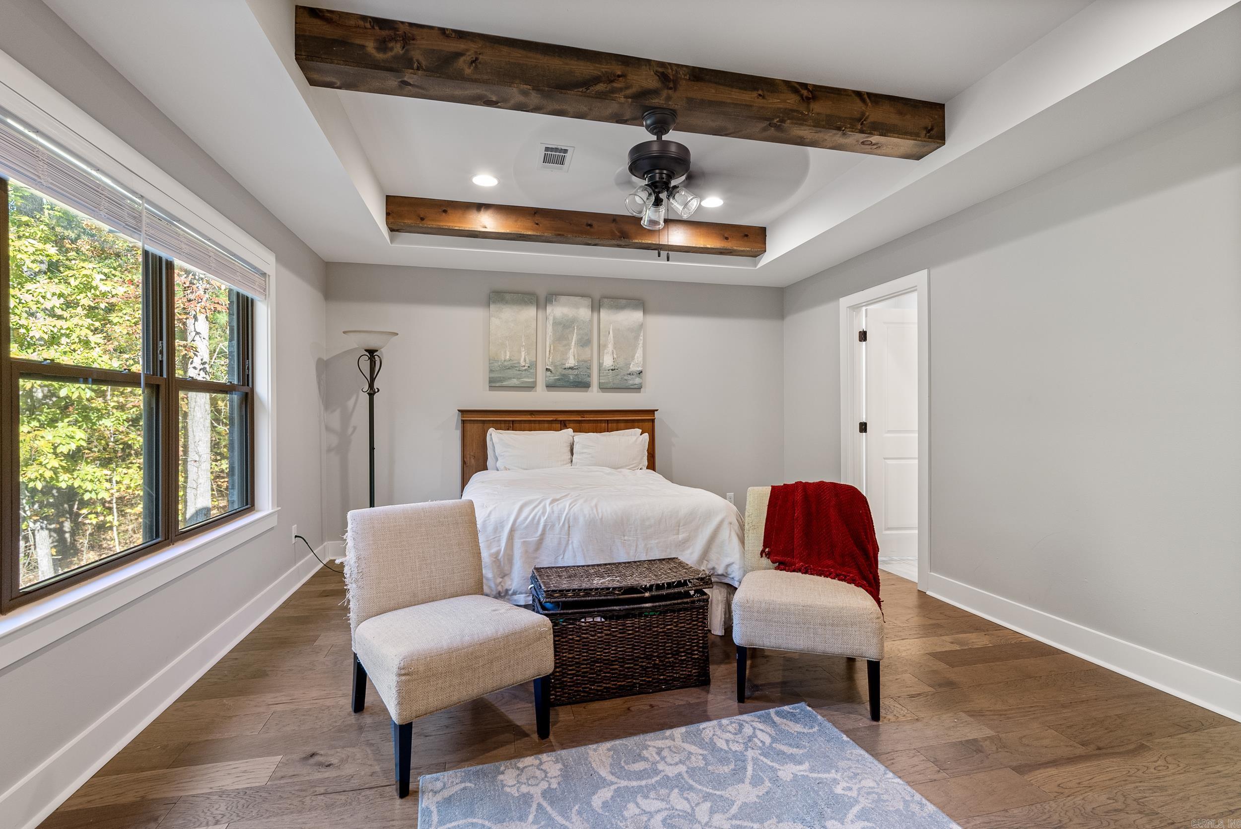 Castle Rock - Residential