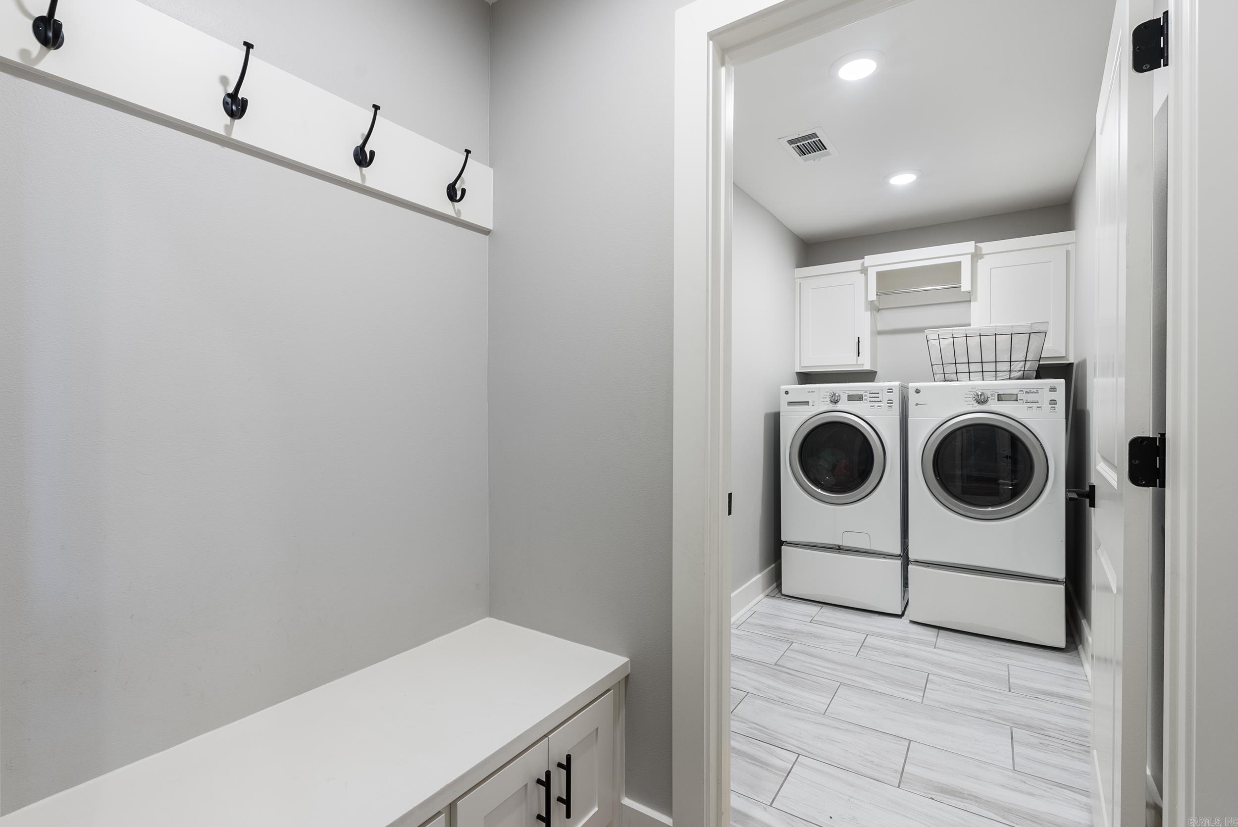 Castle Rock - Residential