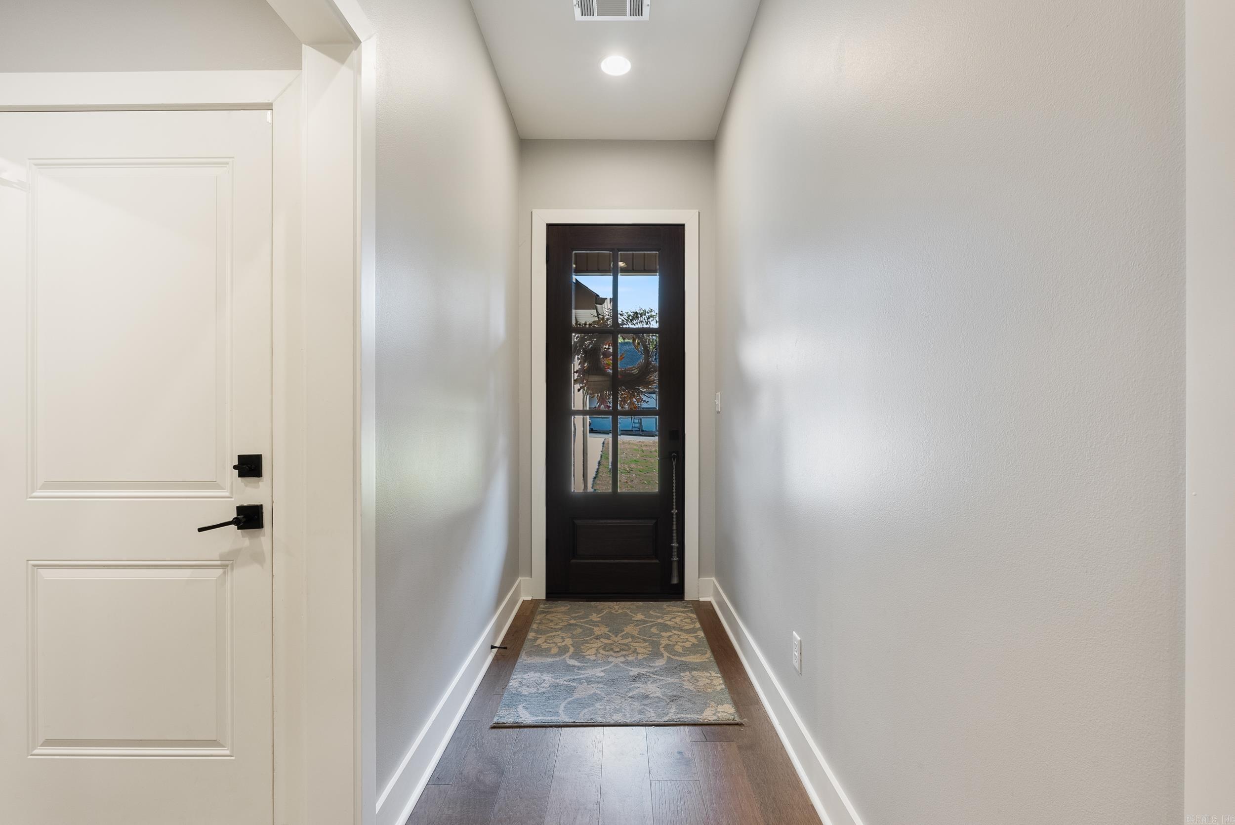 Castle Rock - Residential