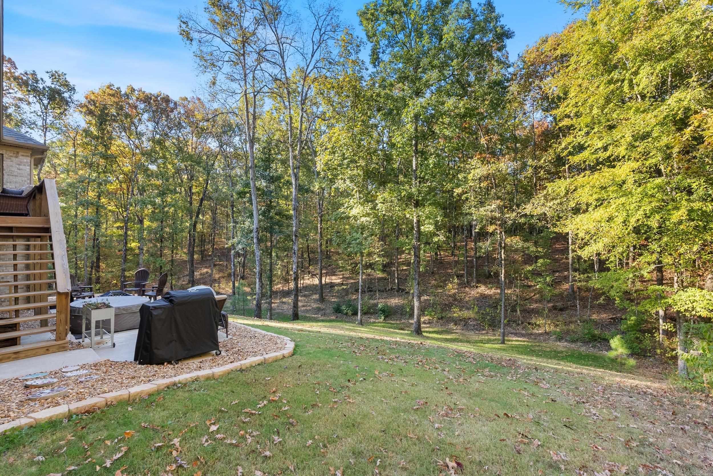 Castle Rock - Residential