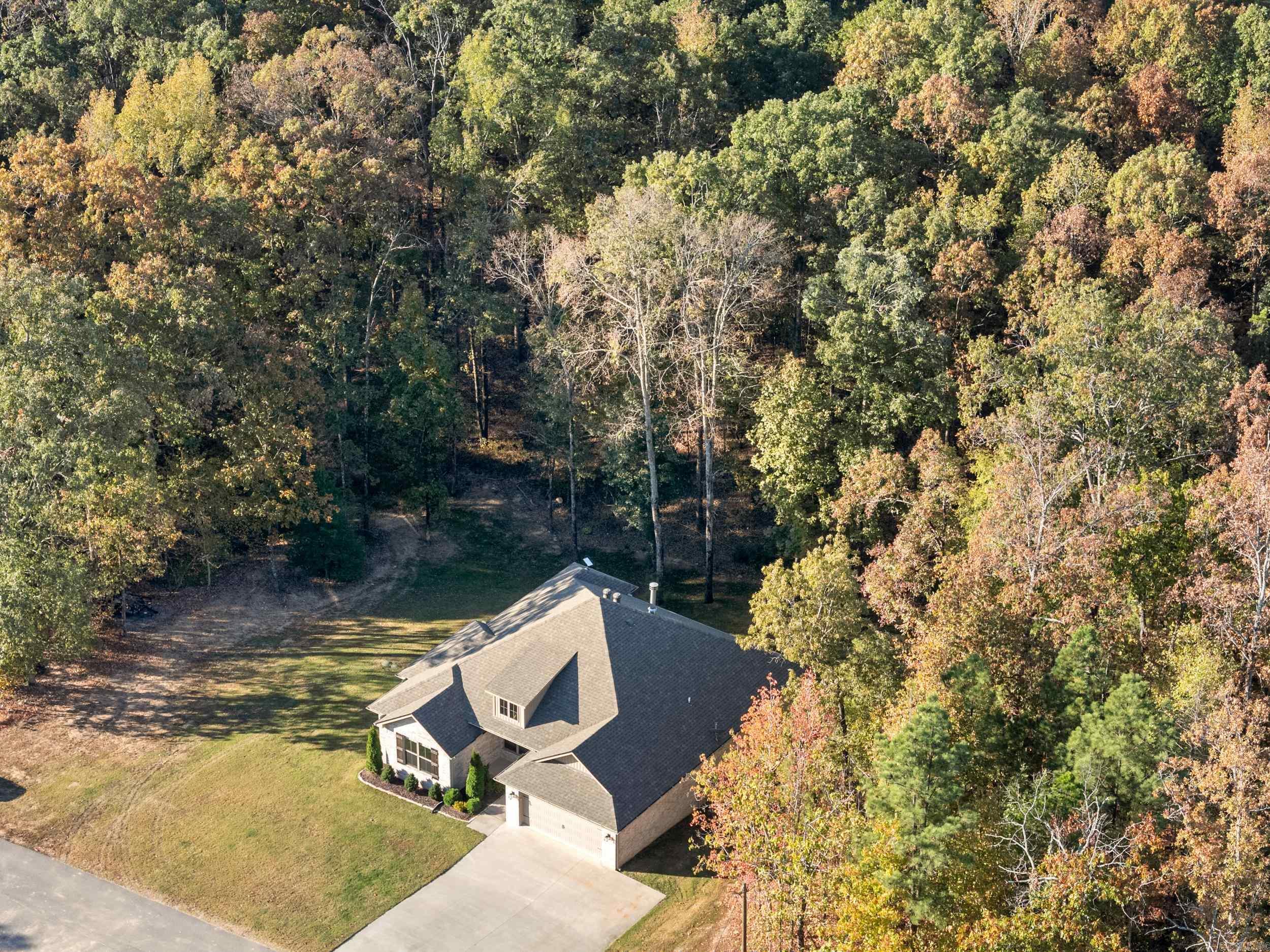 Castle Rock - Residential