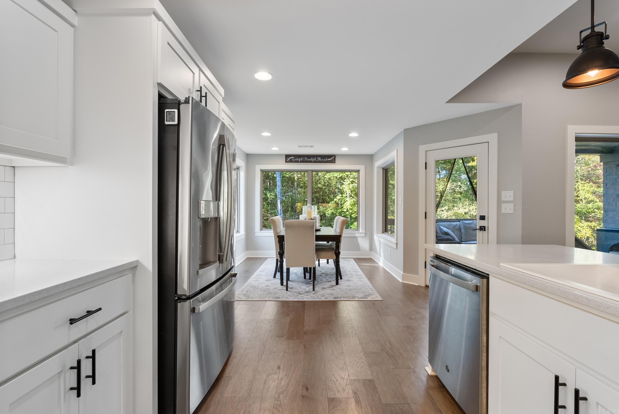 Castle Rock - Residential