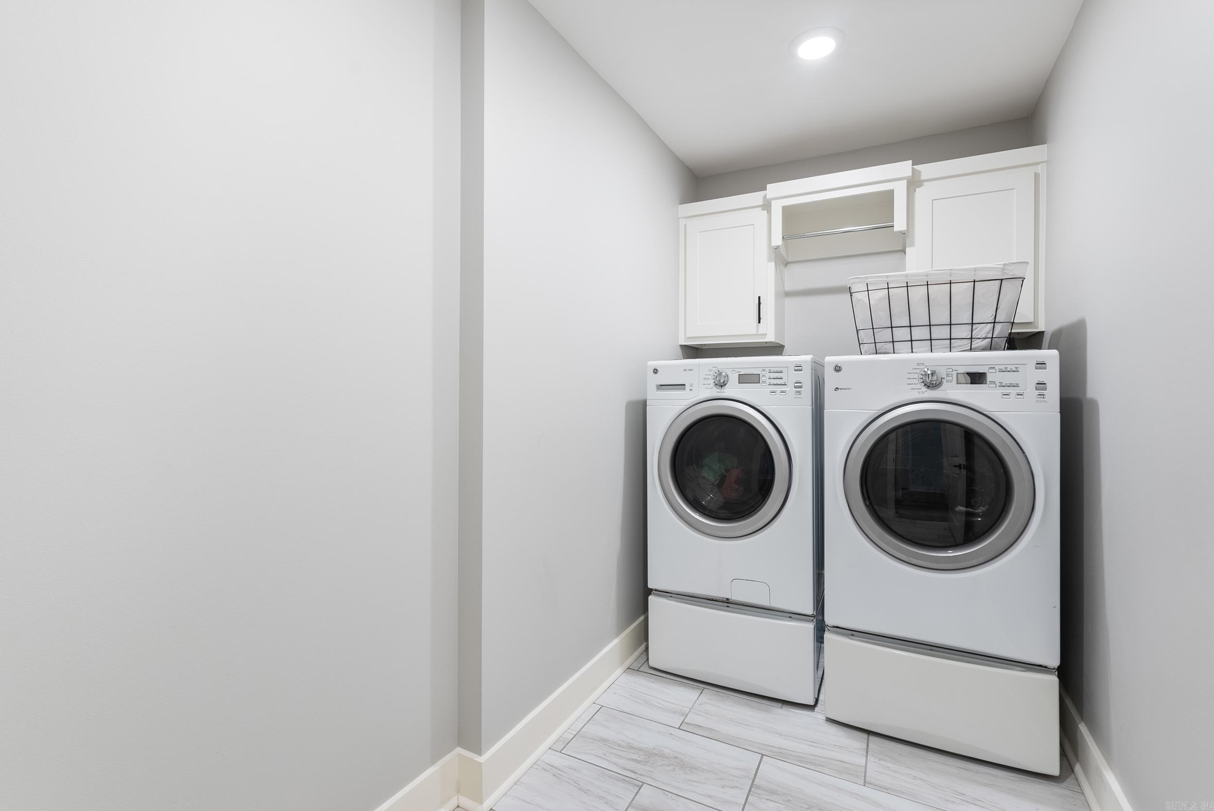 Castle Rock - Residential