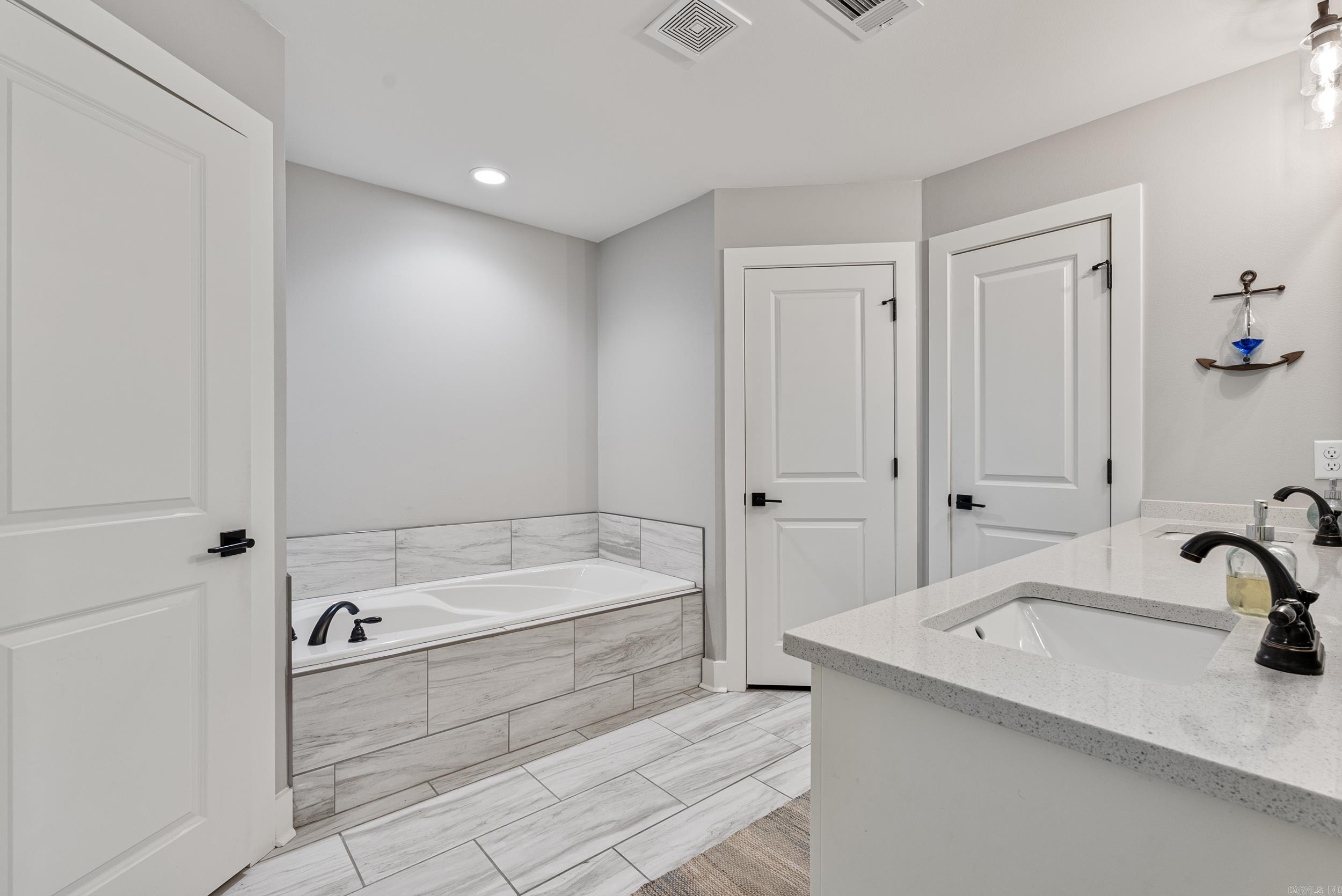 Castle Rock - Residential