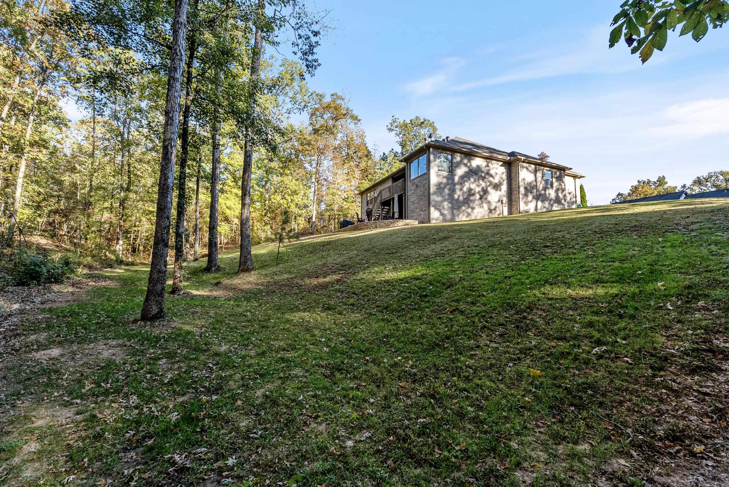 Castle Rock - Residential