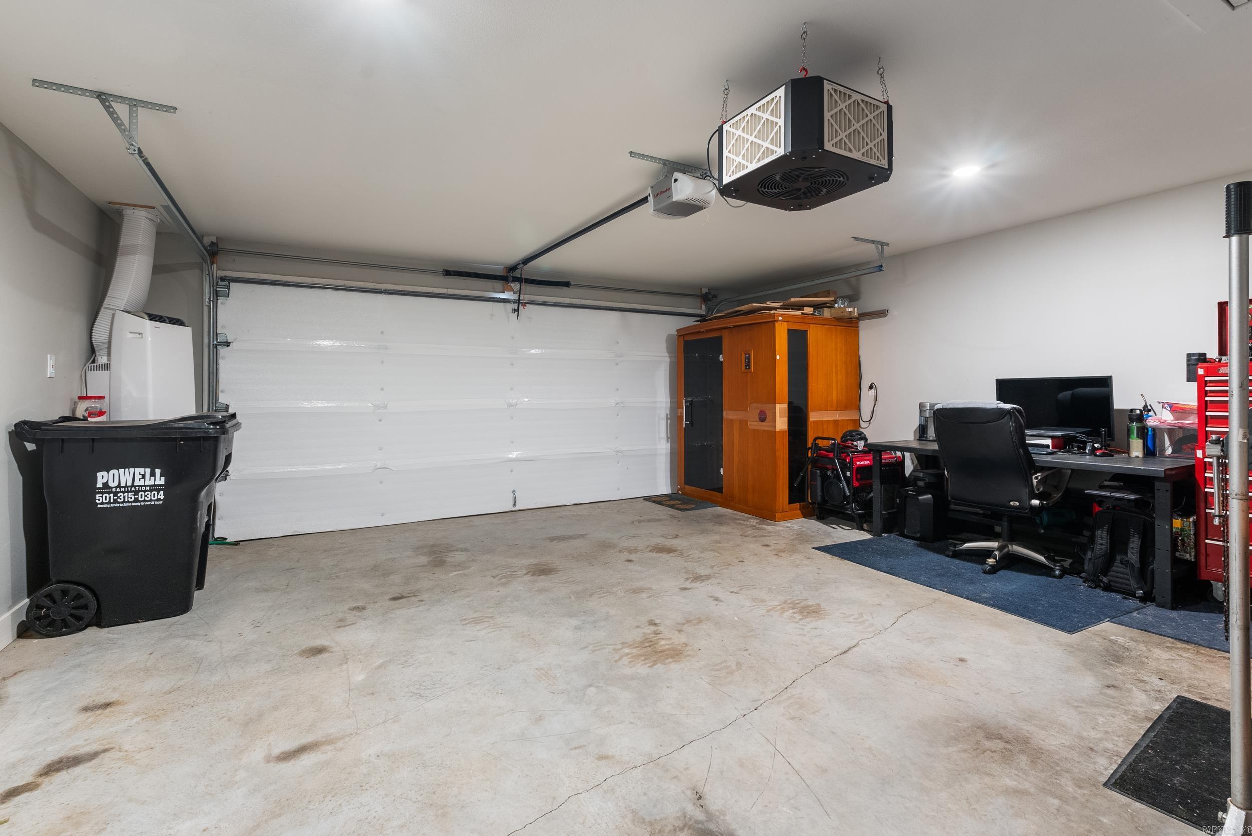 Castle Rock - Residential