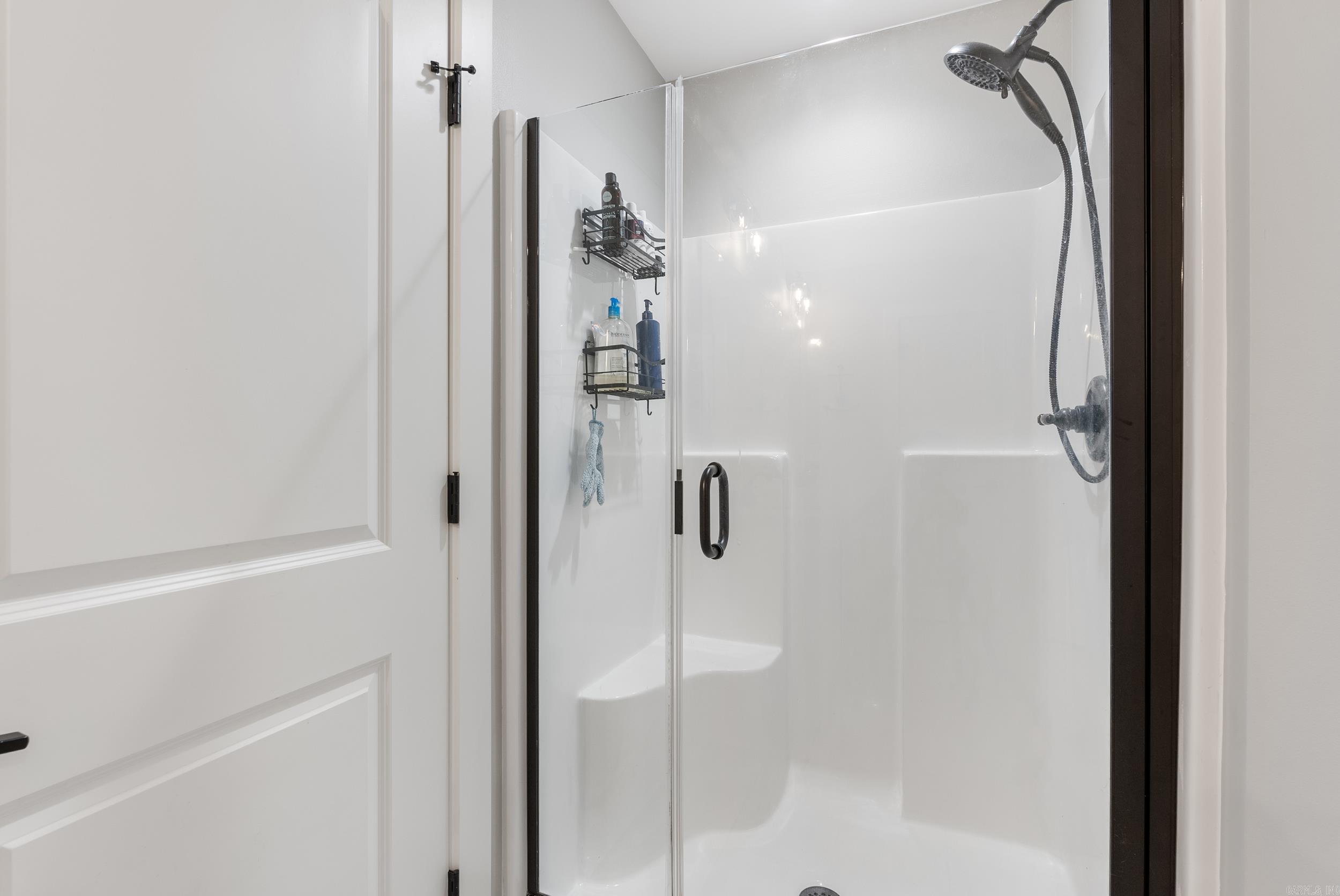 Castle Rock - Residential