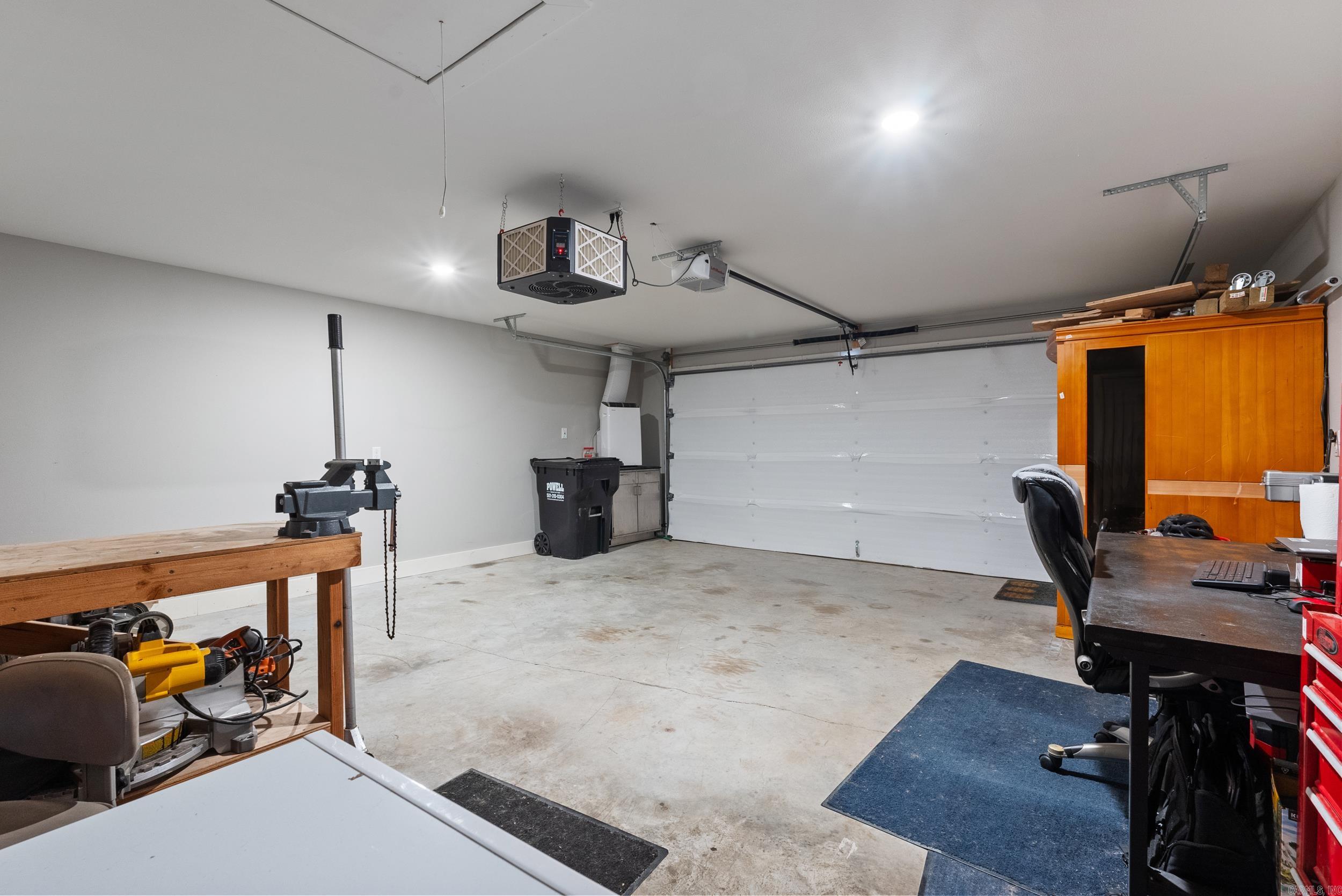 Castle Rock - Residential