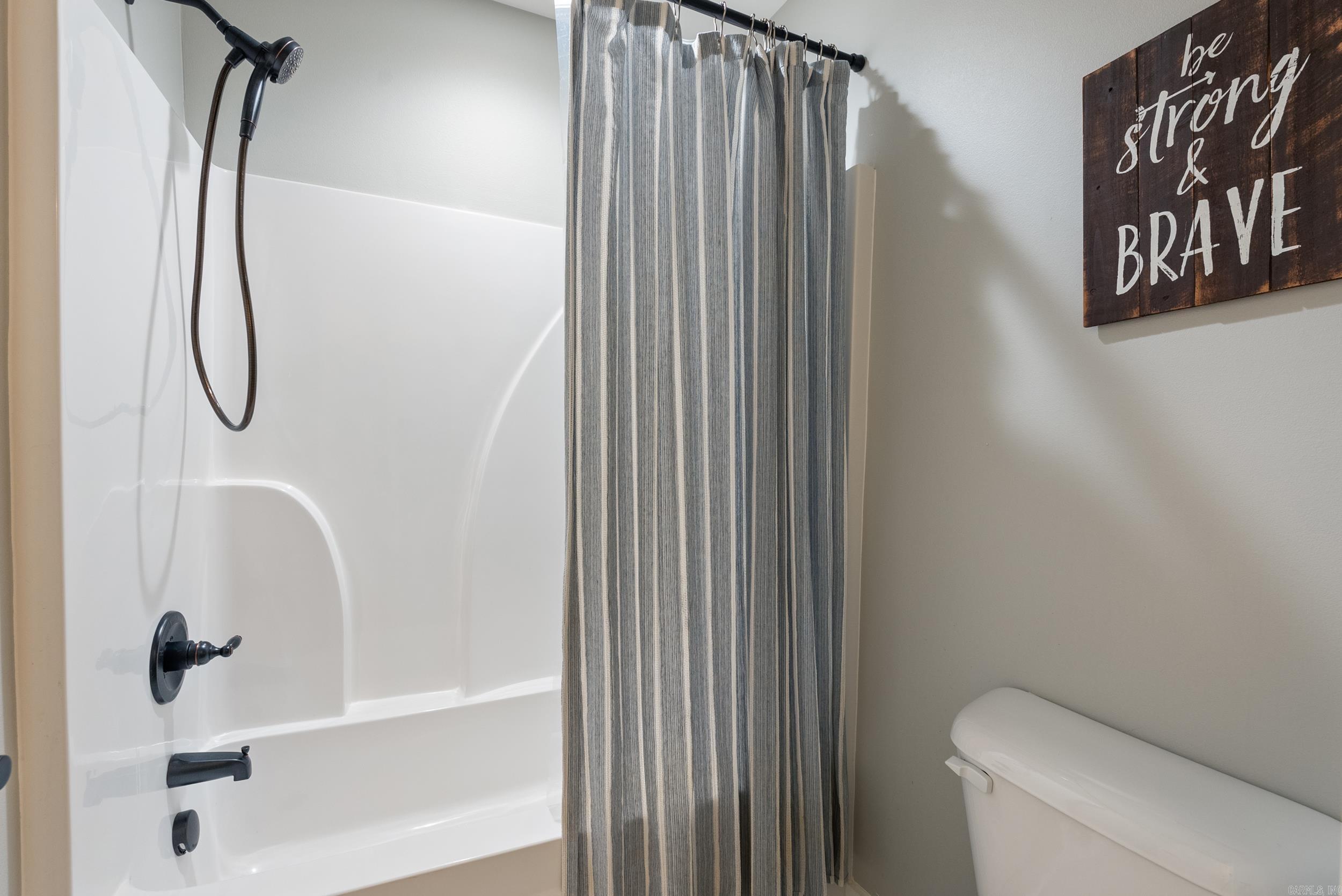 Castle Rock - Residential