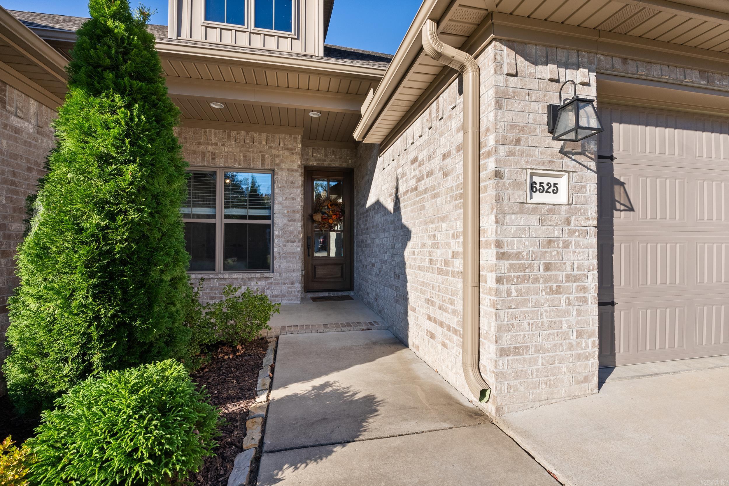 Castle Rock - Residential