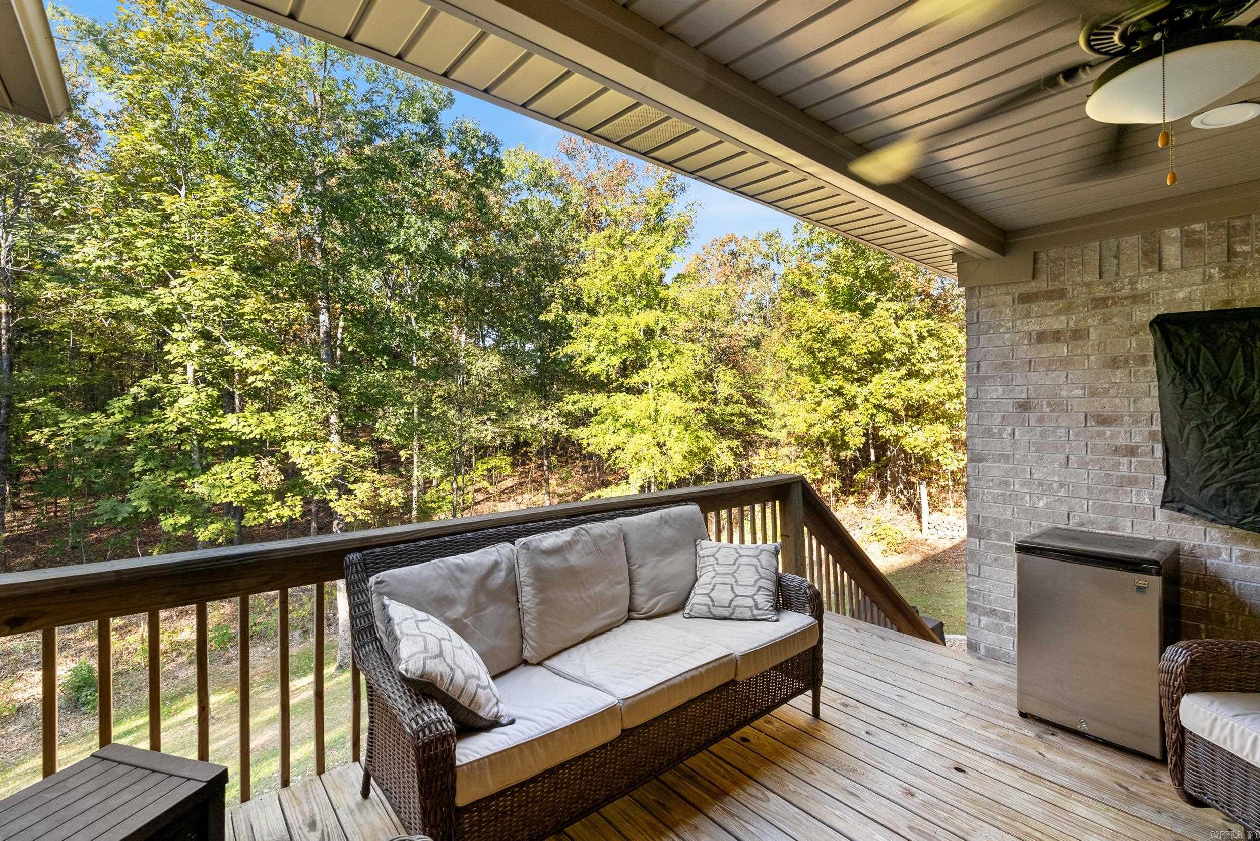 Castle Rock - Residential