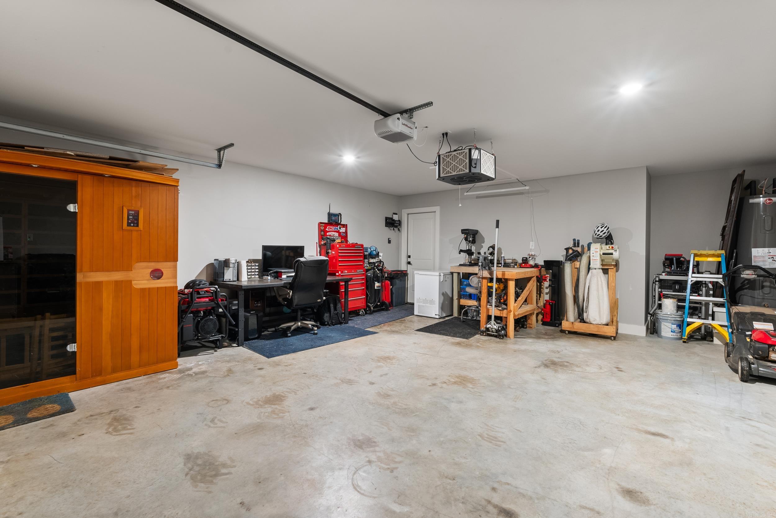 Castle Rock - Residential