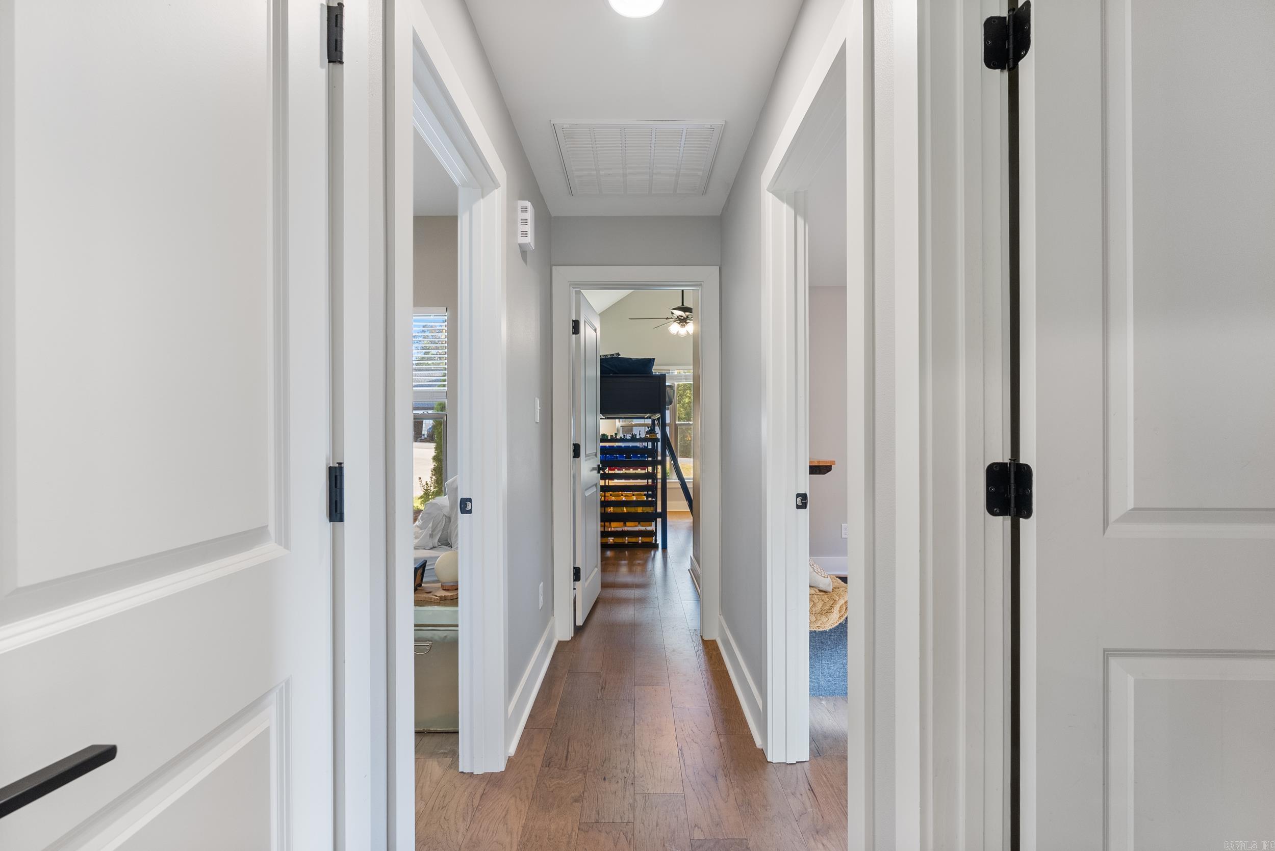 Castle Rock - Residential