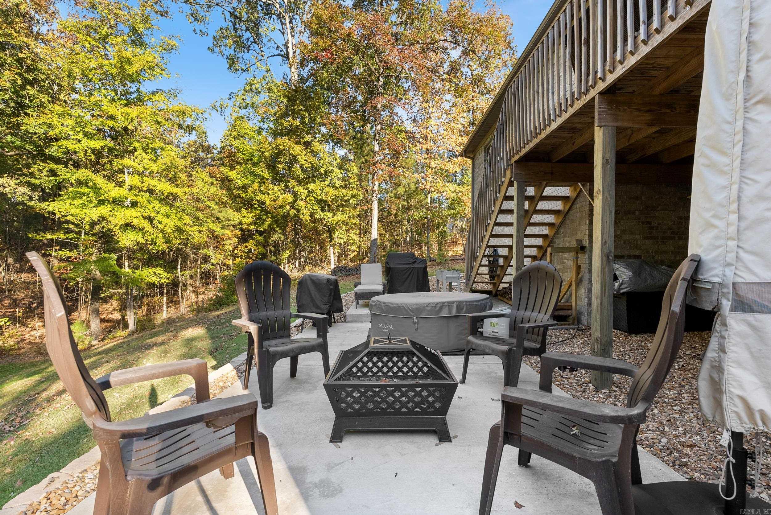 Castle Rock - Residential