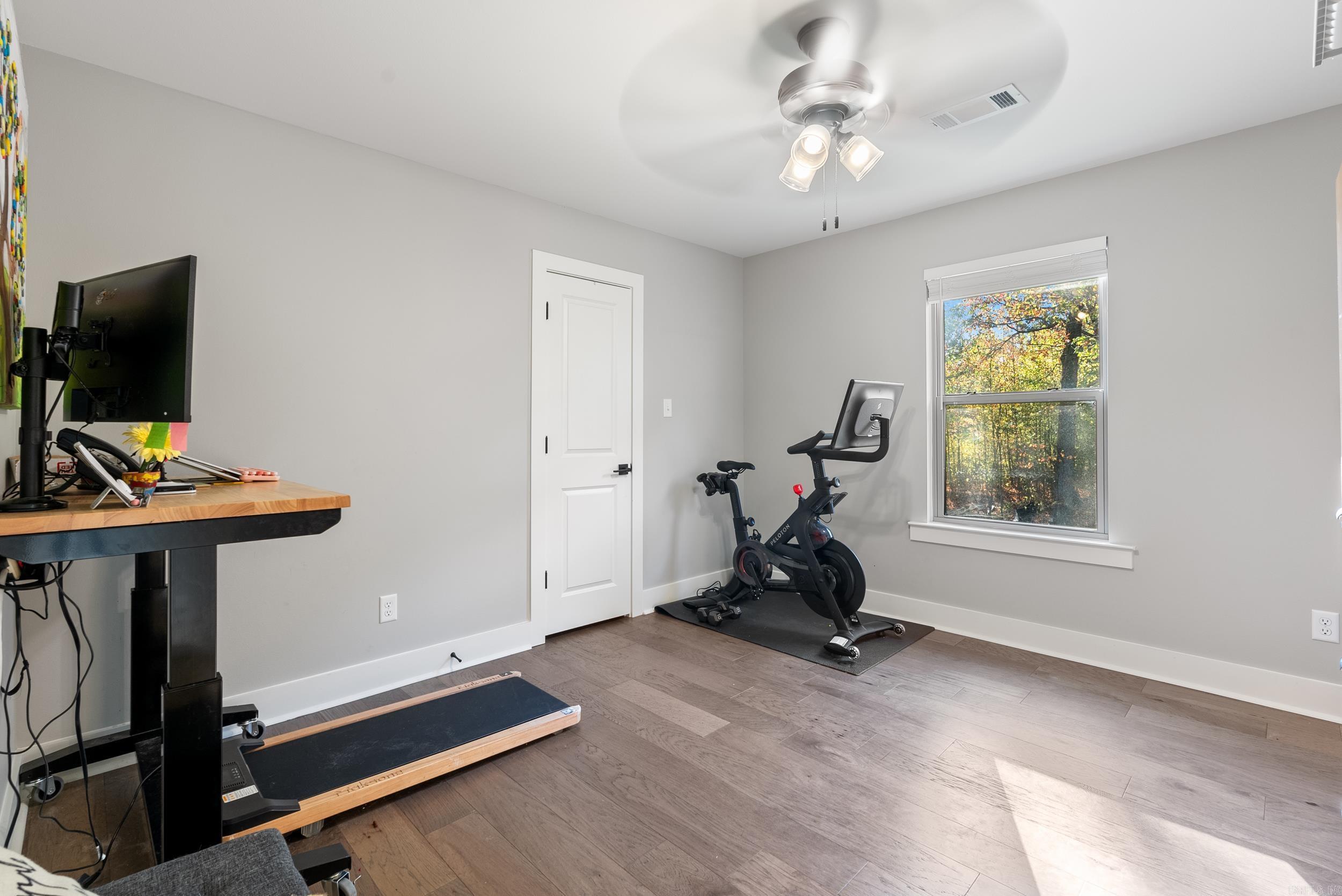 Castle Rock - Residential