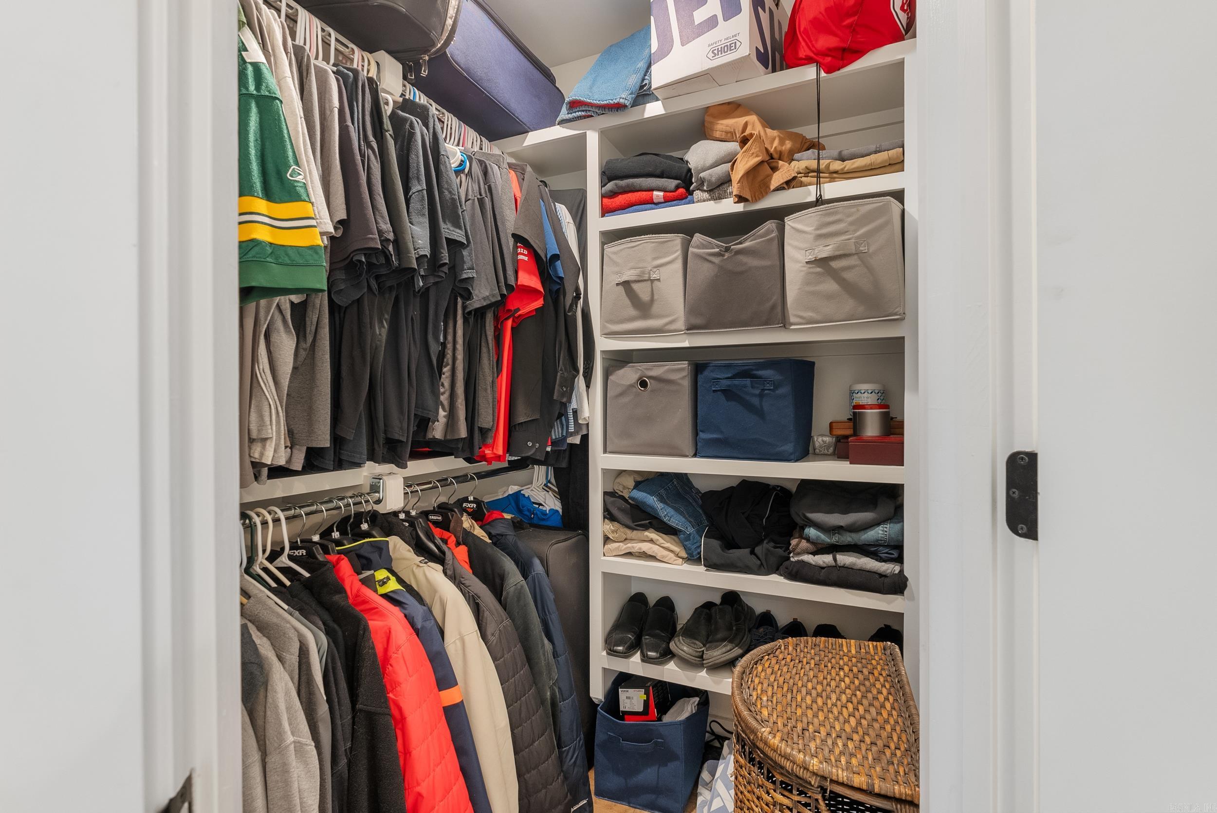 Castle Rock - Residential