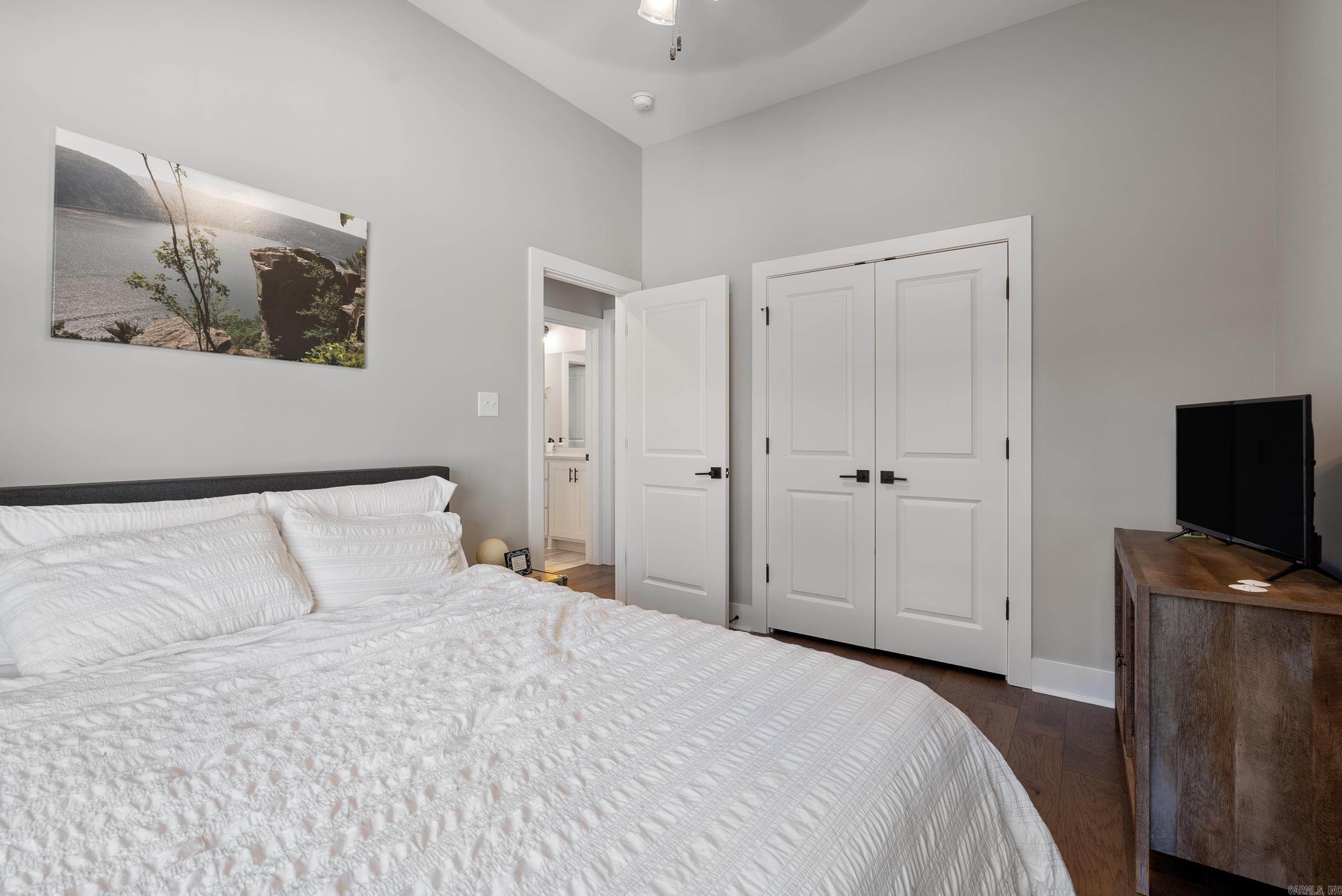 Castle Rock - Residential