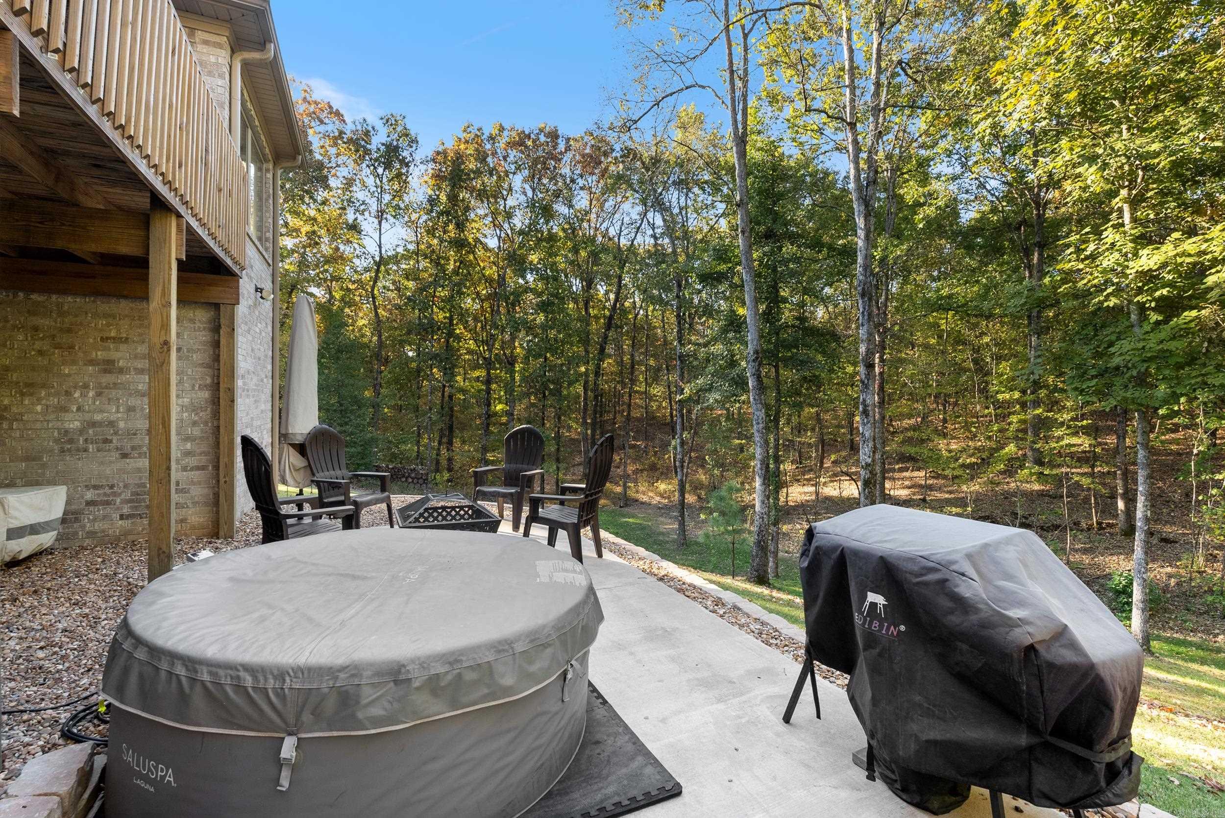 Castle Rock - Residential