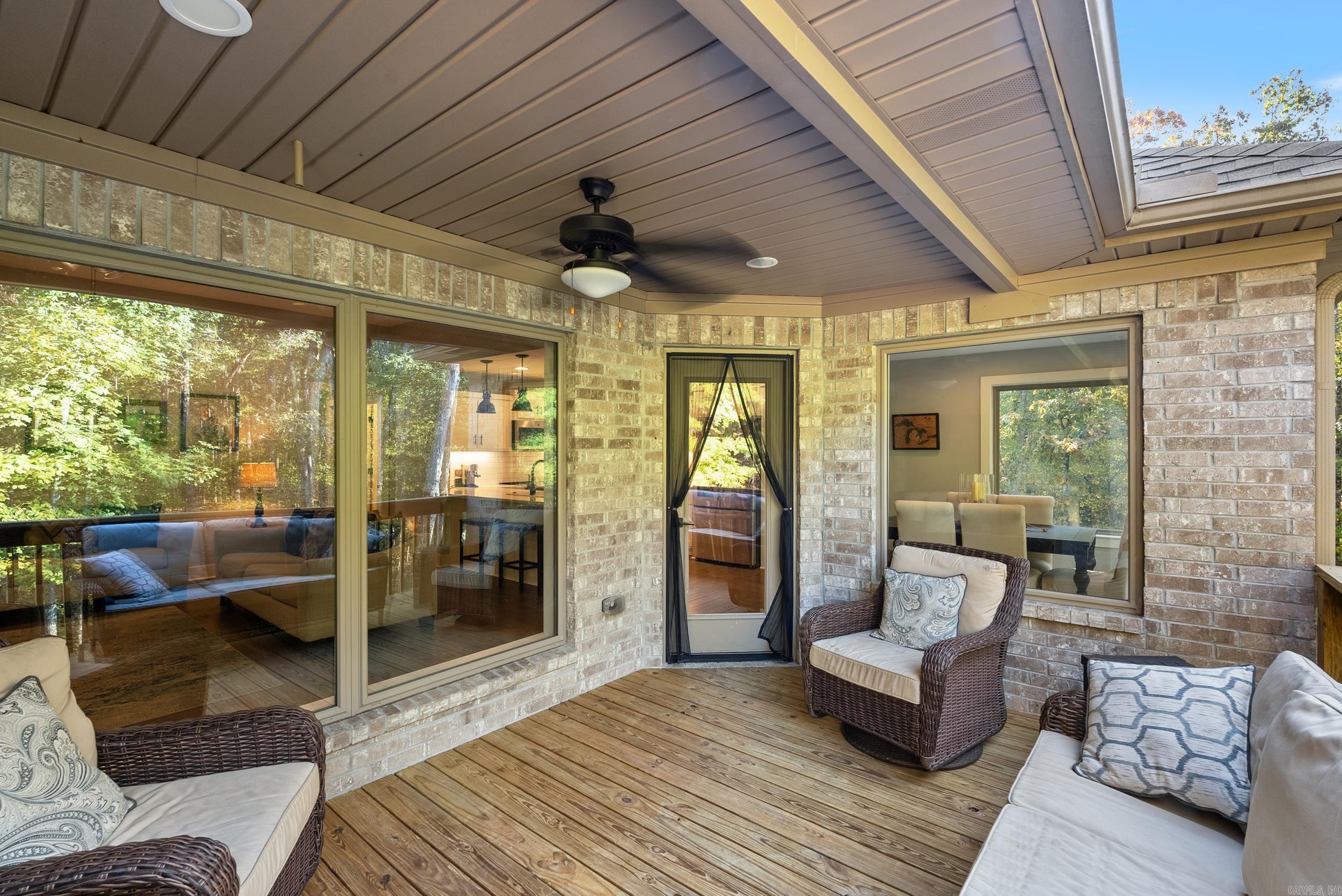 Castle Rock - Residential