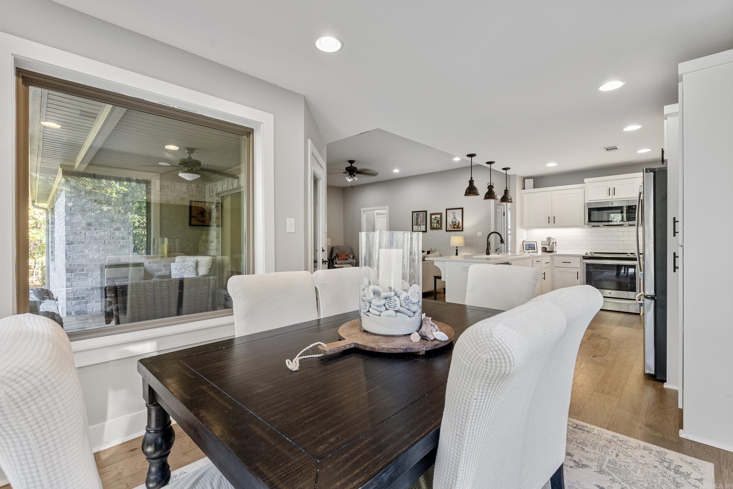 Castle Rock - Residential