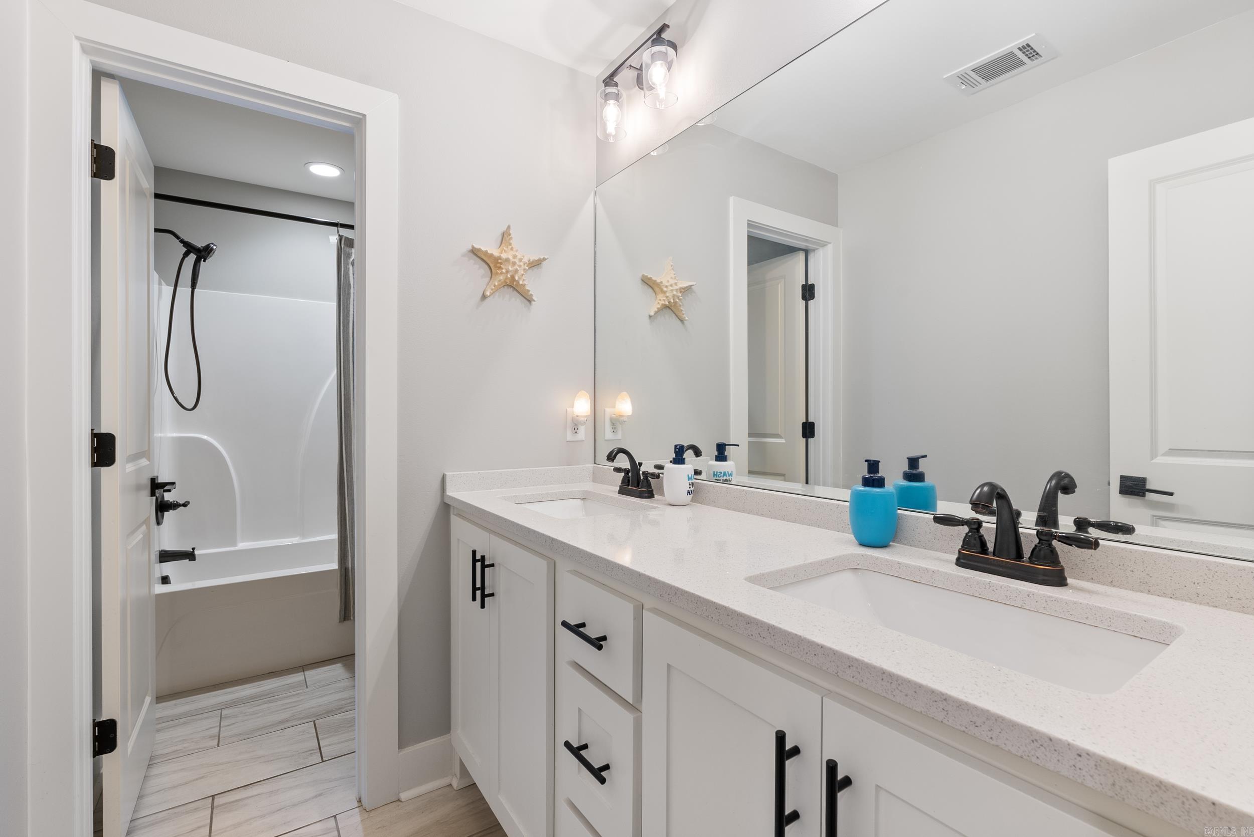 Castle Rock - Residential