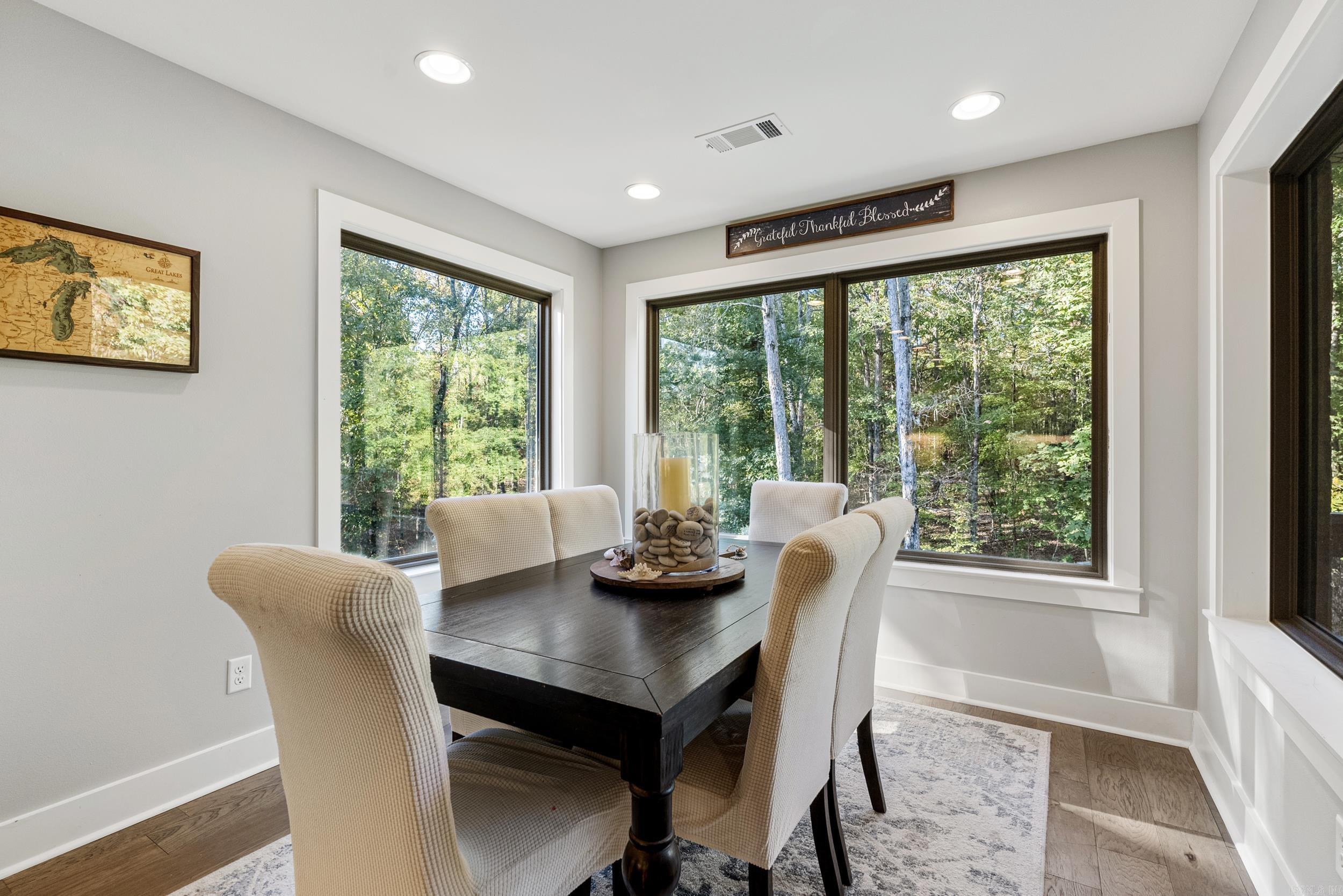 Castle Rock - Residential