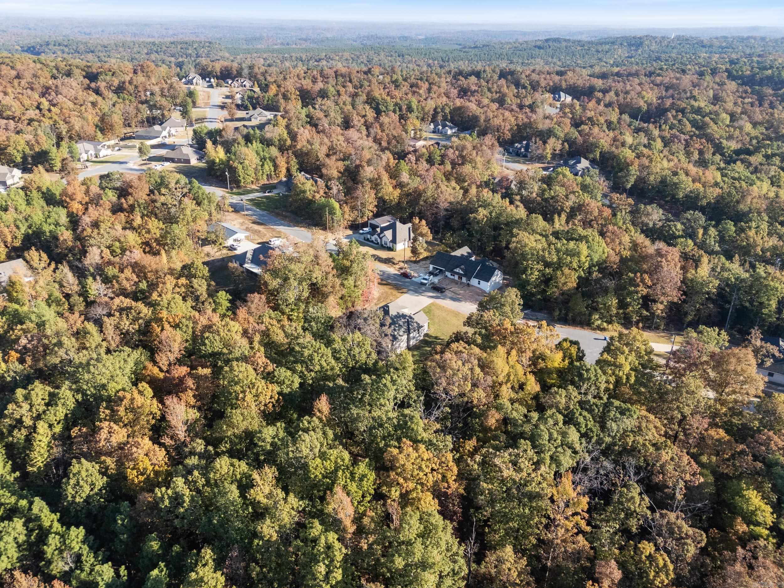 Castle Rock - Residential