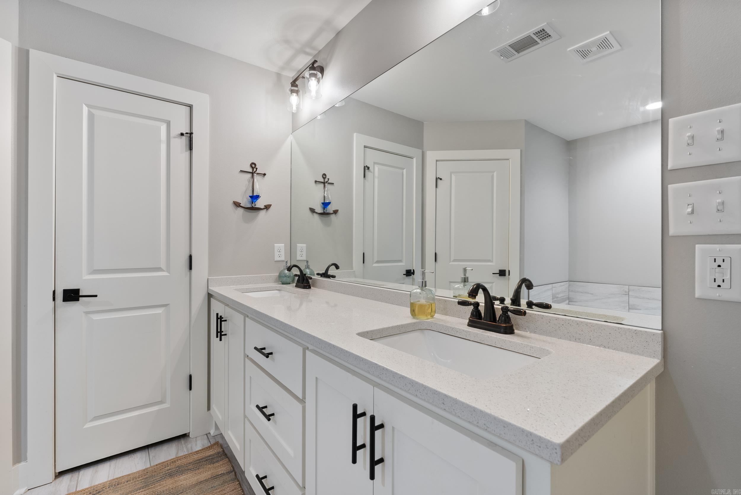 Castle Rock - Residential