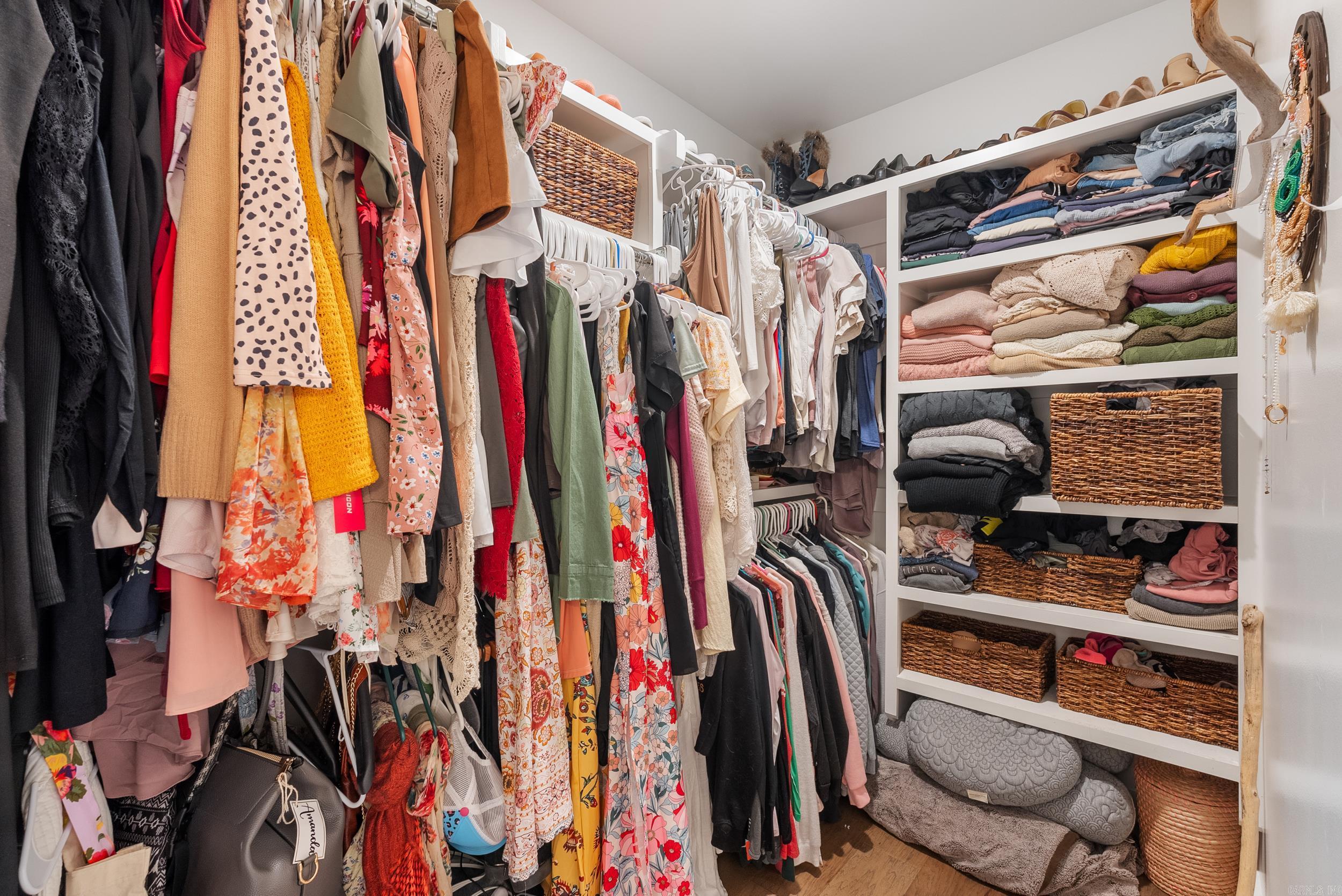 Castle Rock - Residential