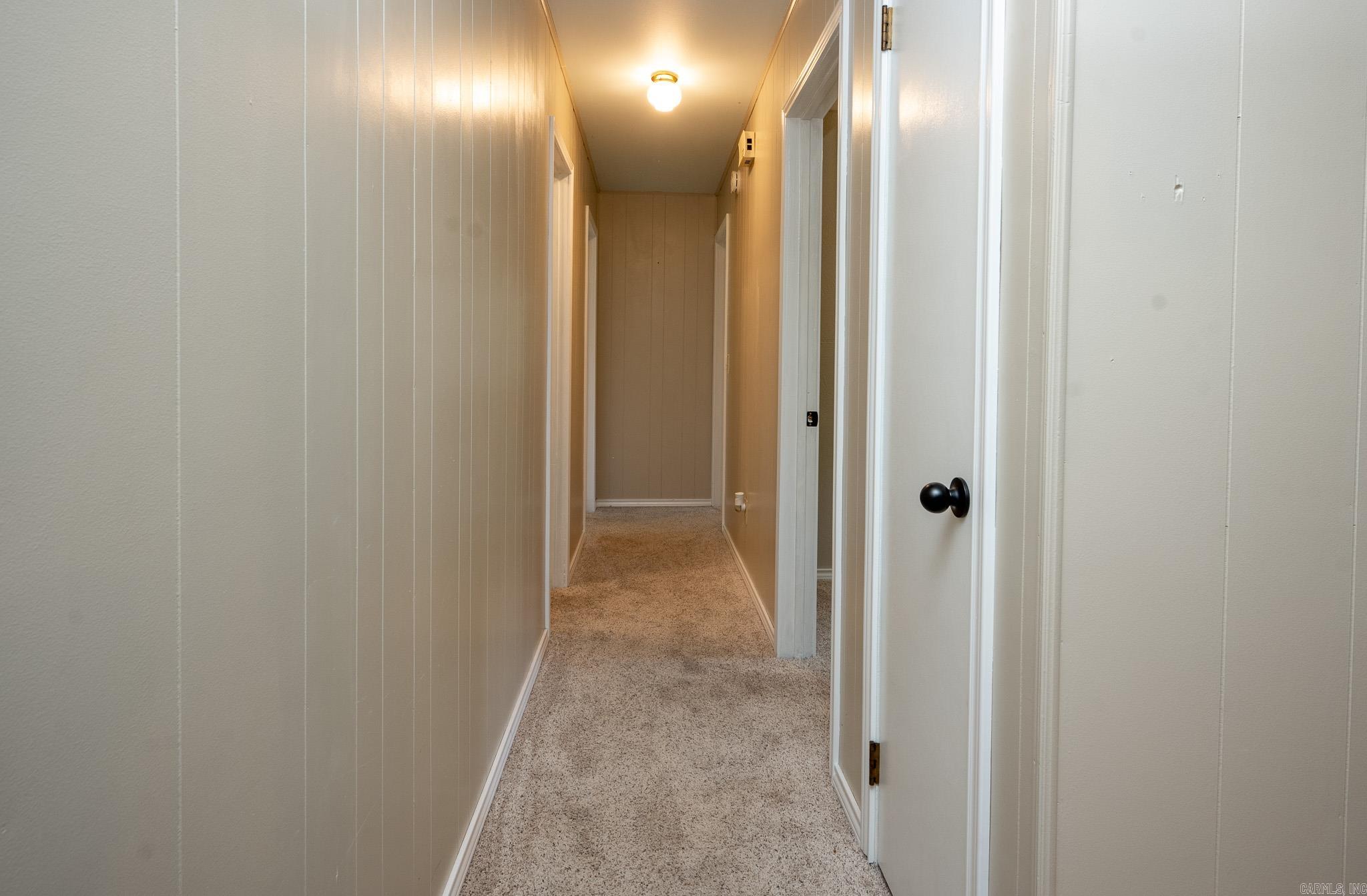 WOODLAND ADD INSIDE - Residential