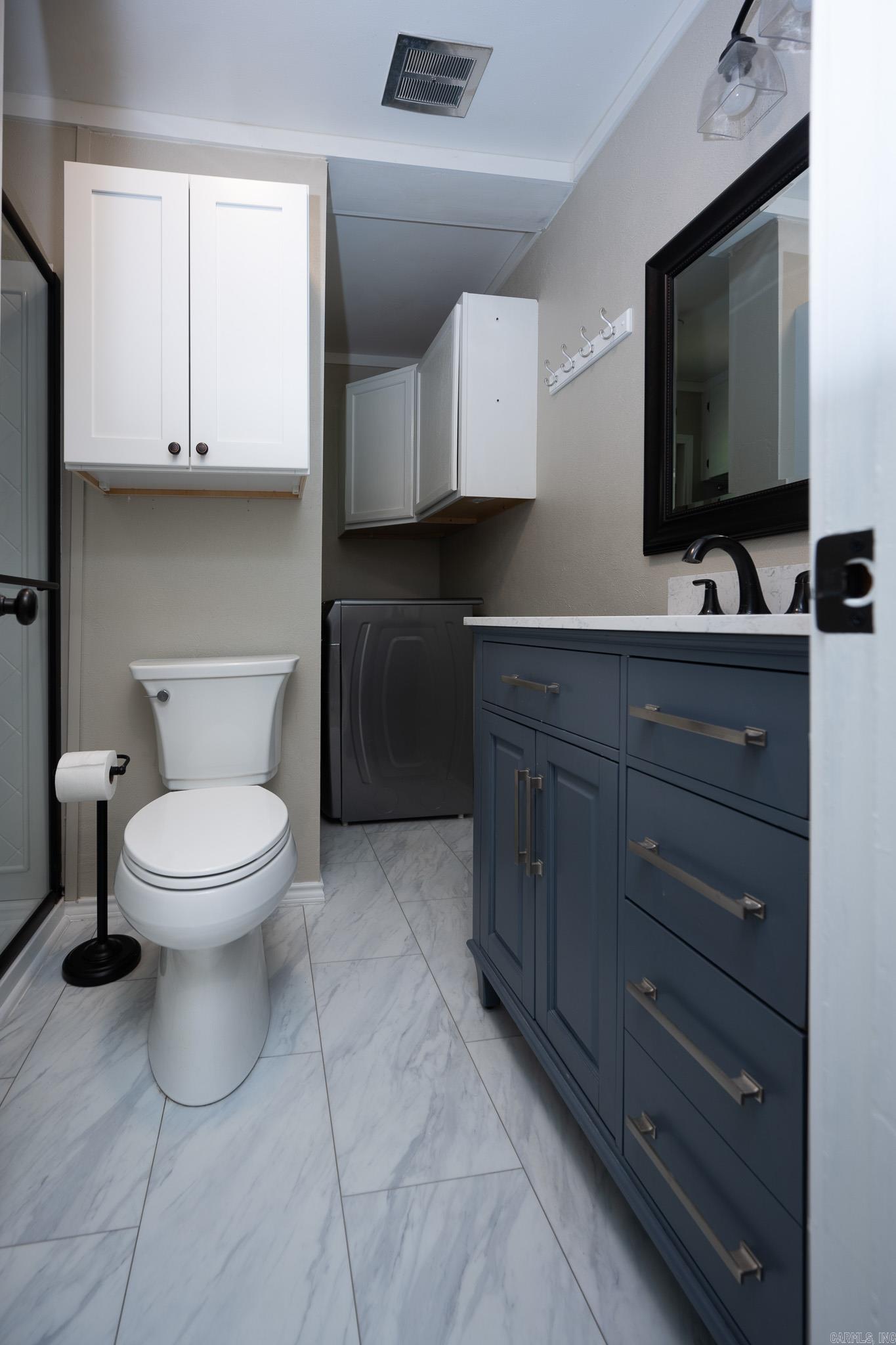 WOODLAND ADD INSIDE - Residential