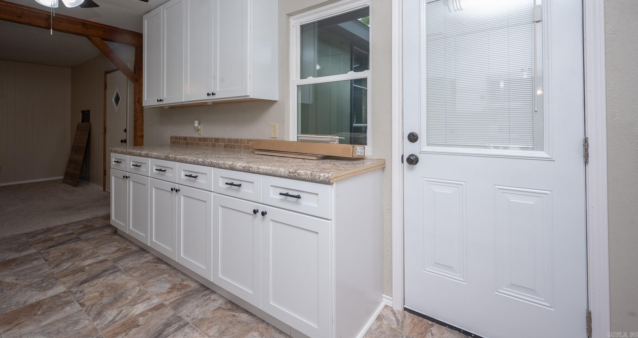 WOODLAND ADD INSIDE - Residential