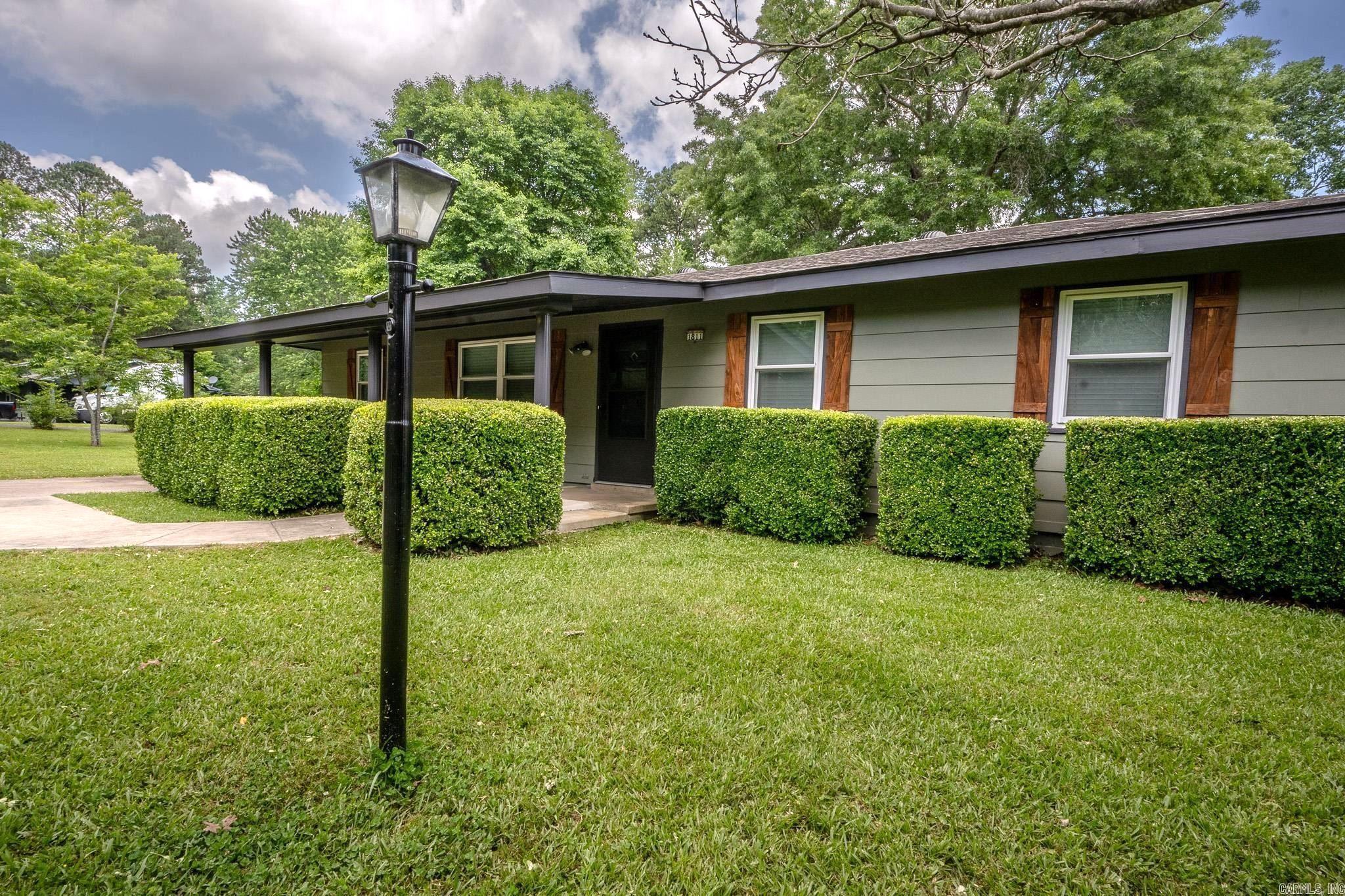 WOODLAND ADD INSIDE - Residential