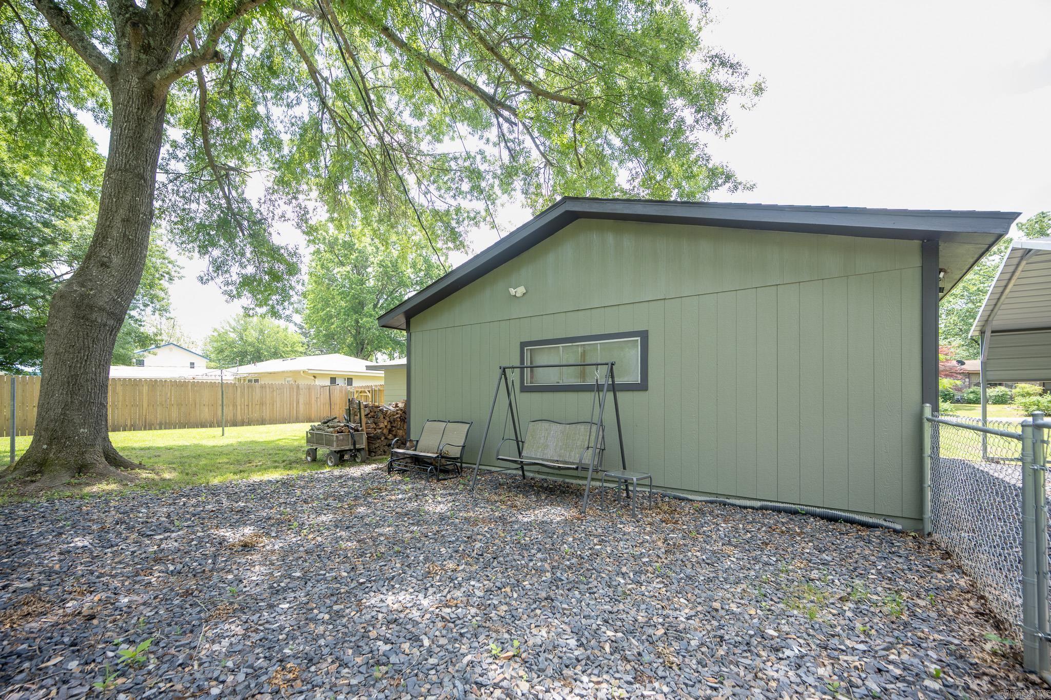 WOODLAND ADD INSIDE - Residential