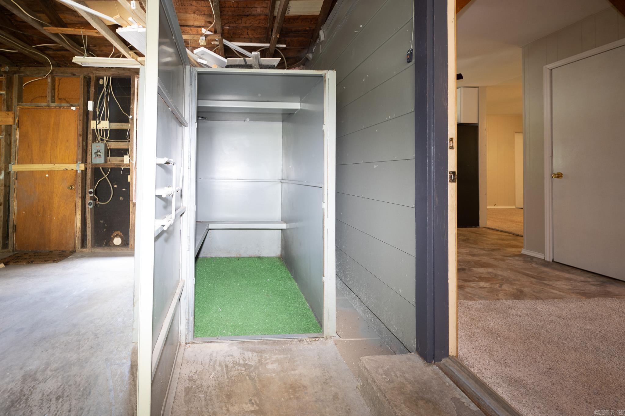 WOODLAND ADD INSIDE - Residential