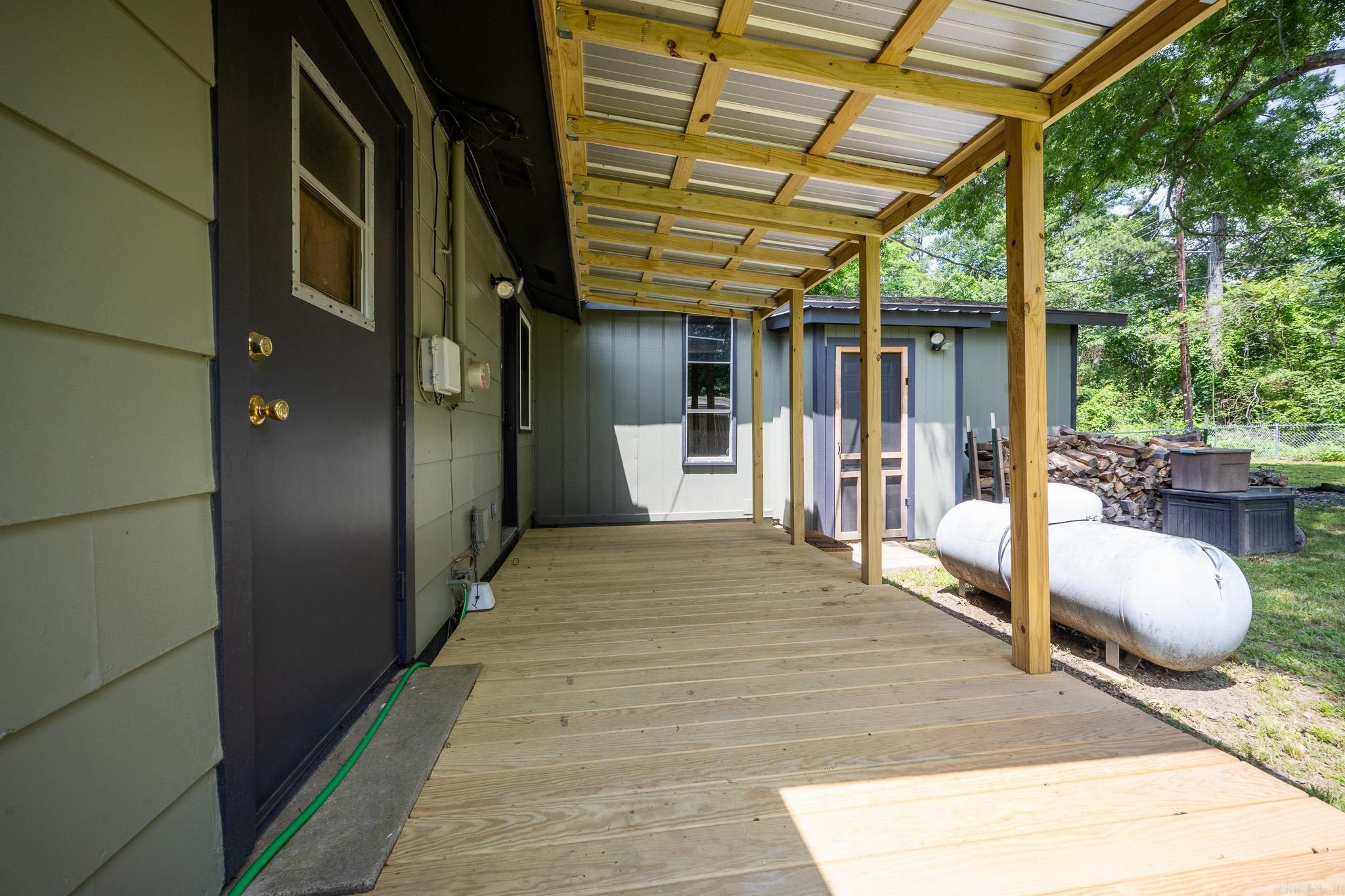 WOODLAND ADD INSIDE - Residential