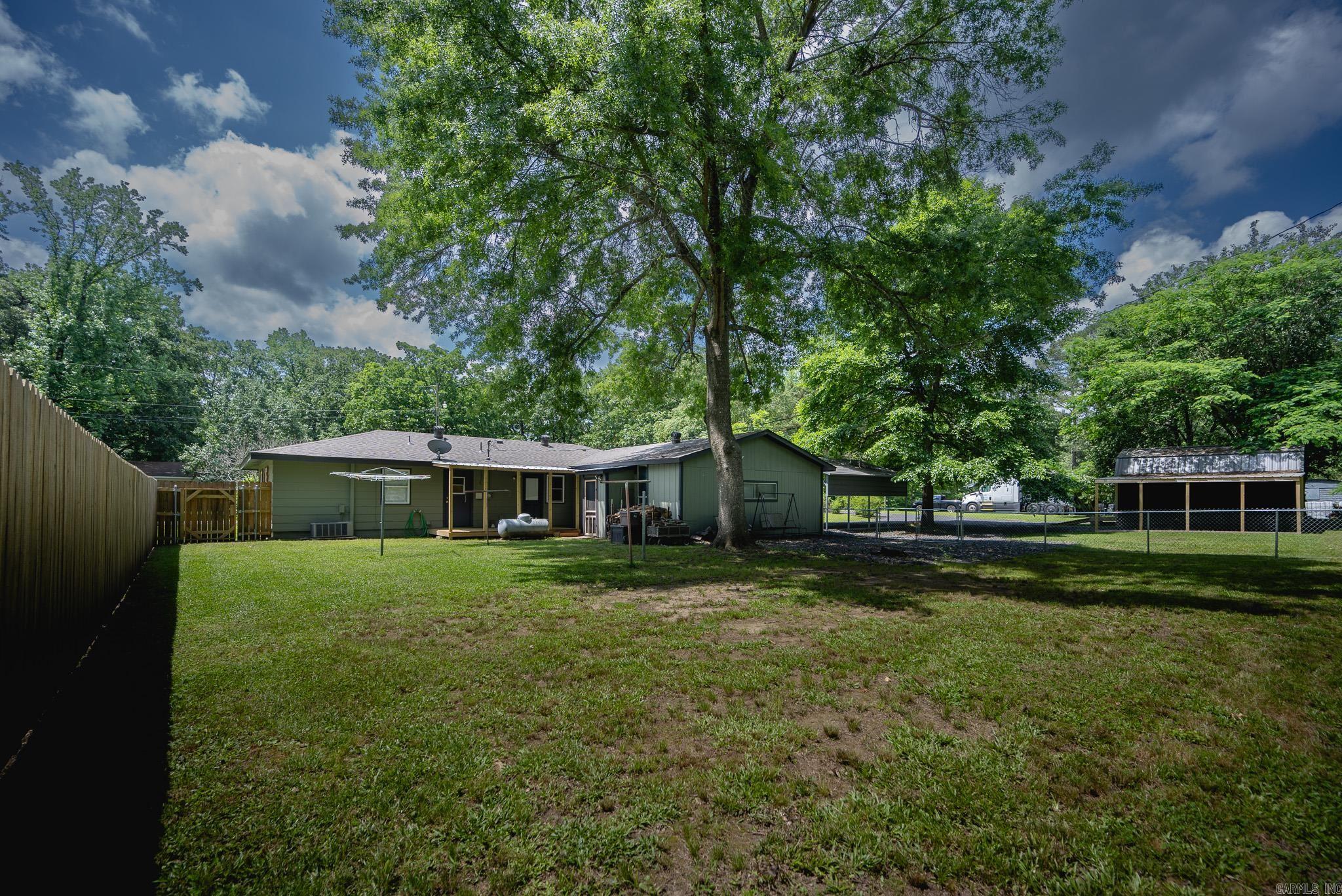 WOODLAND ADD INSIDE - Residential